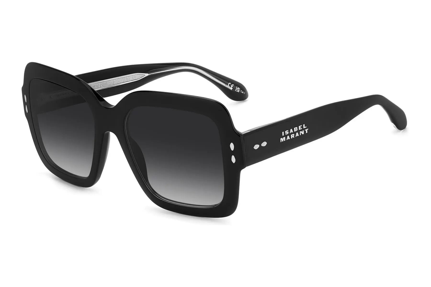 Isabel Marant IM0211/S 807/9O - ONE SIZE (54)