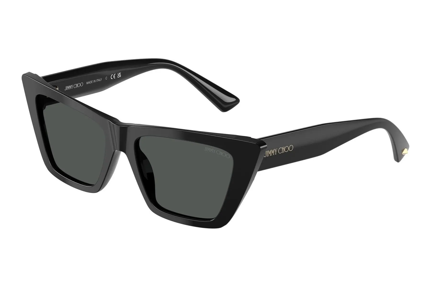 Jimmy Choo JC5028 500087 - ONE SIZE (53)