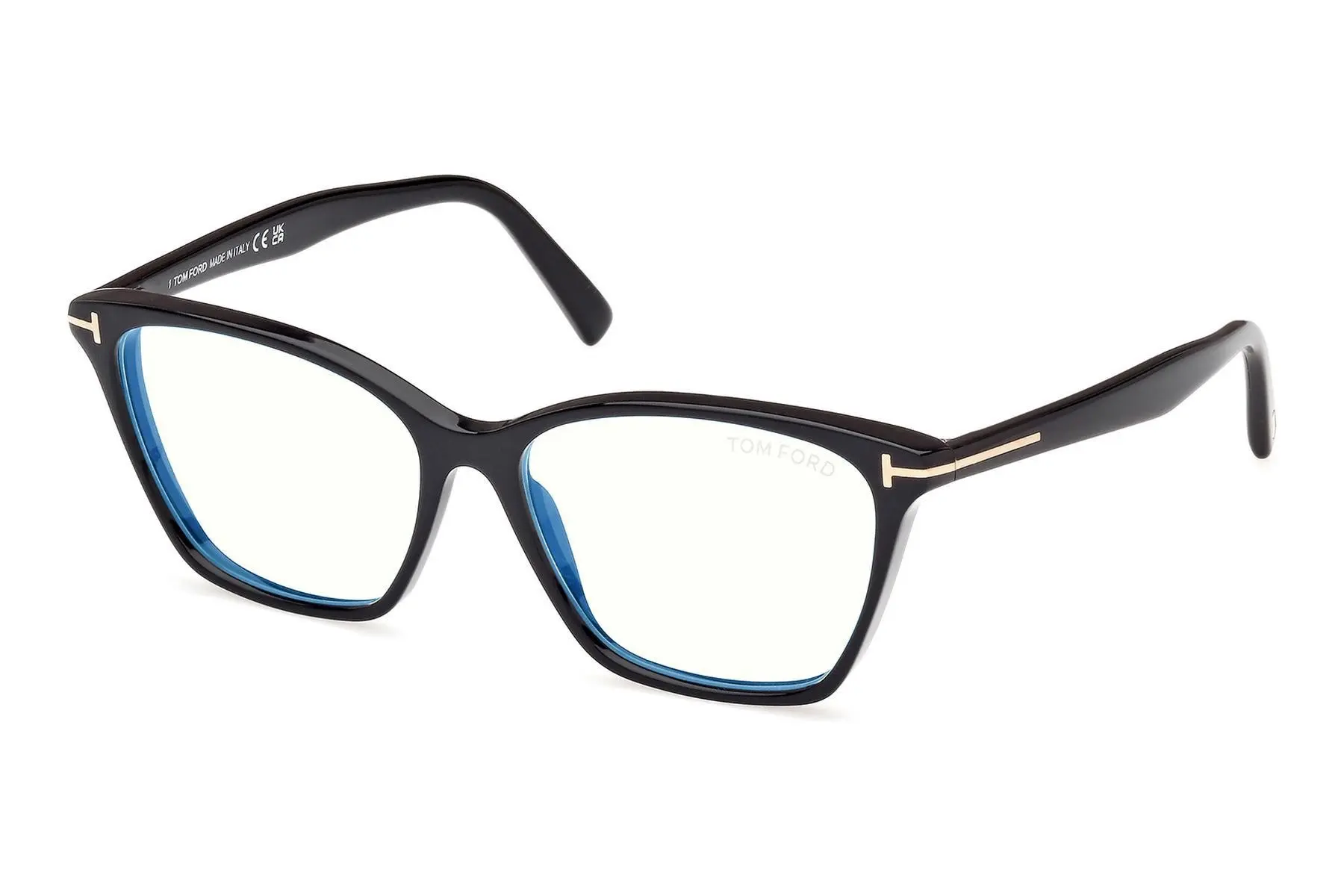 Tom Ford FT5949-B 001
