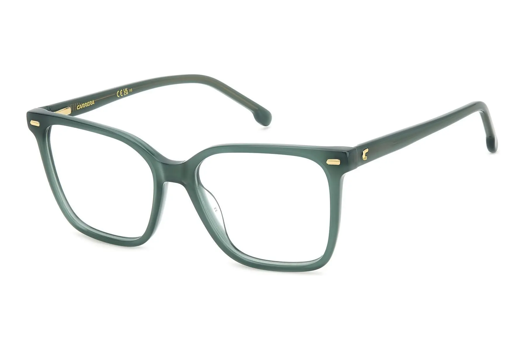 Carrera CARRERA3011 1ED - ONE SIZE (53)
