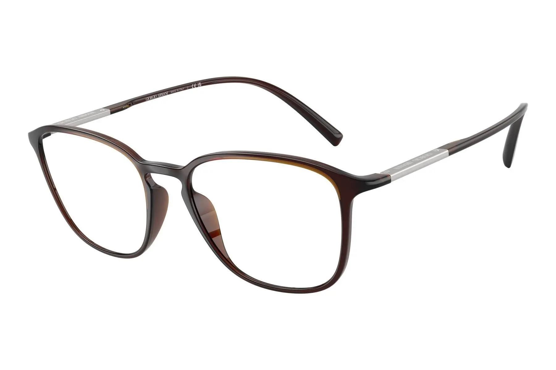 Giorgio Armani AR7276U 6239 -
