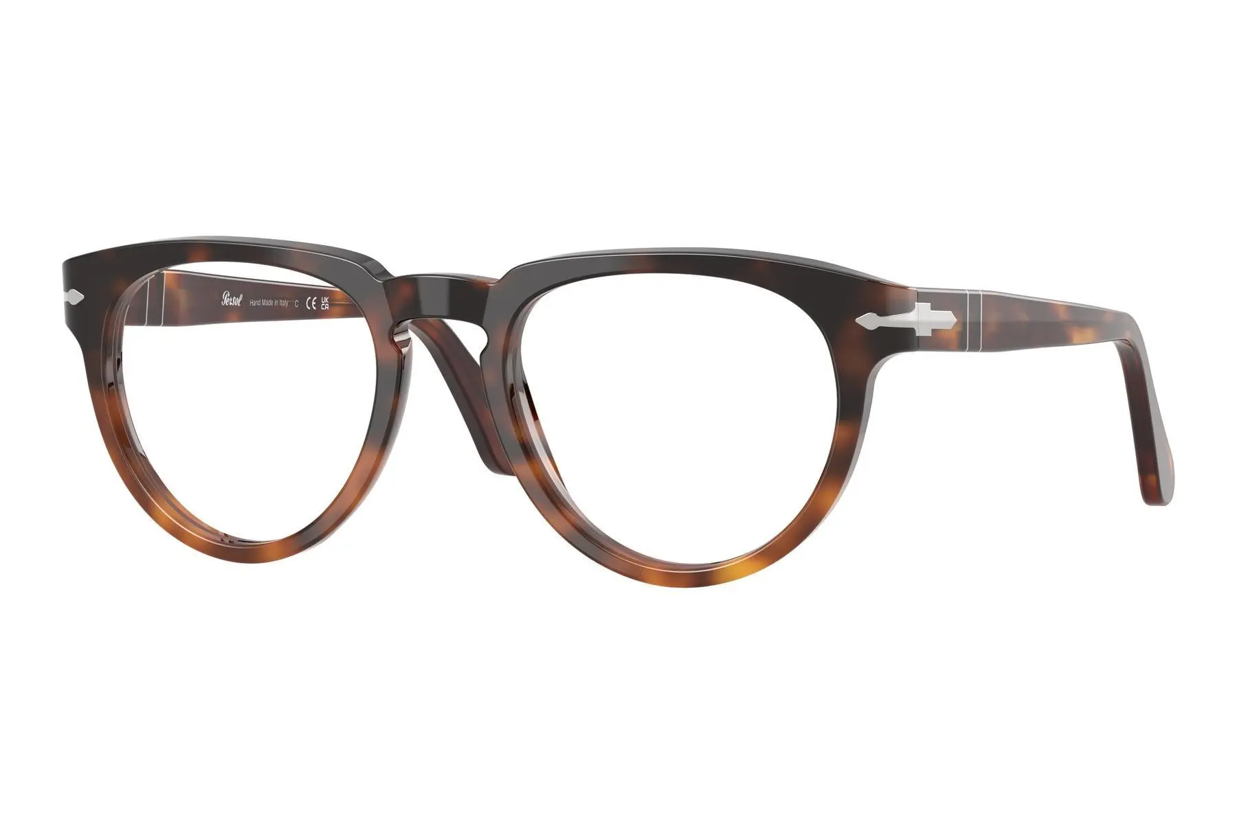 Persol PO3377V 1160 - L (52)