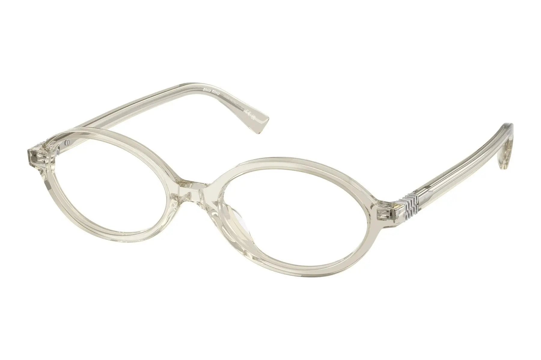 Miu Miu 0MU 01XV 12U1O1 50