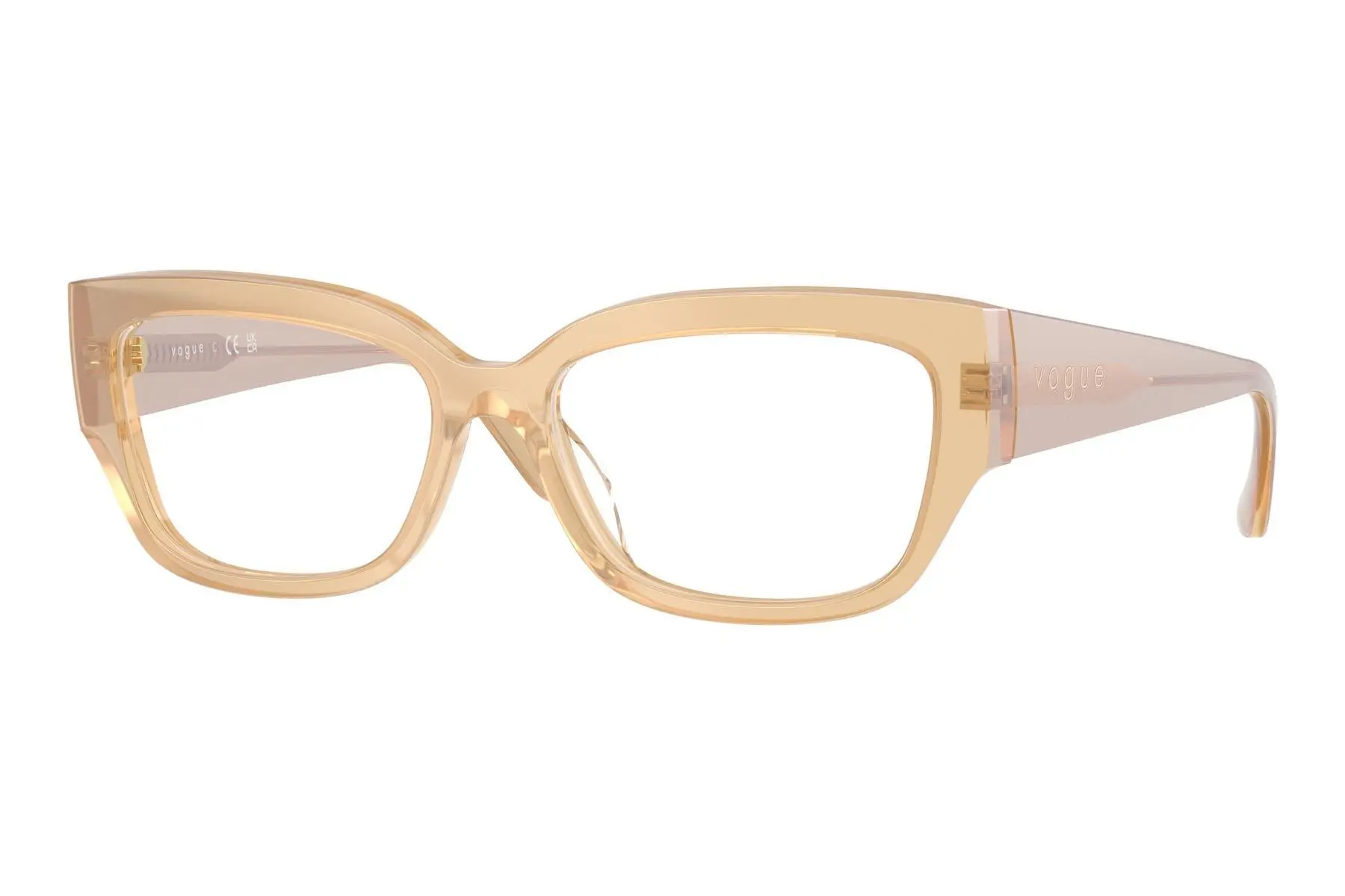 Vogue 0VO5639U 3234 52