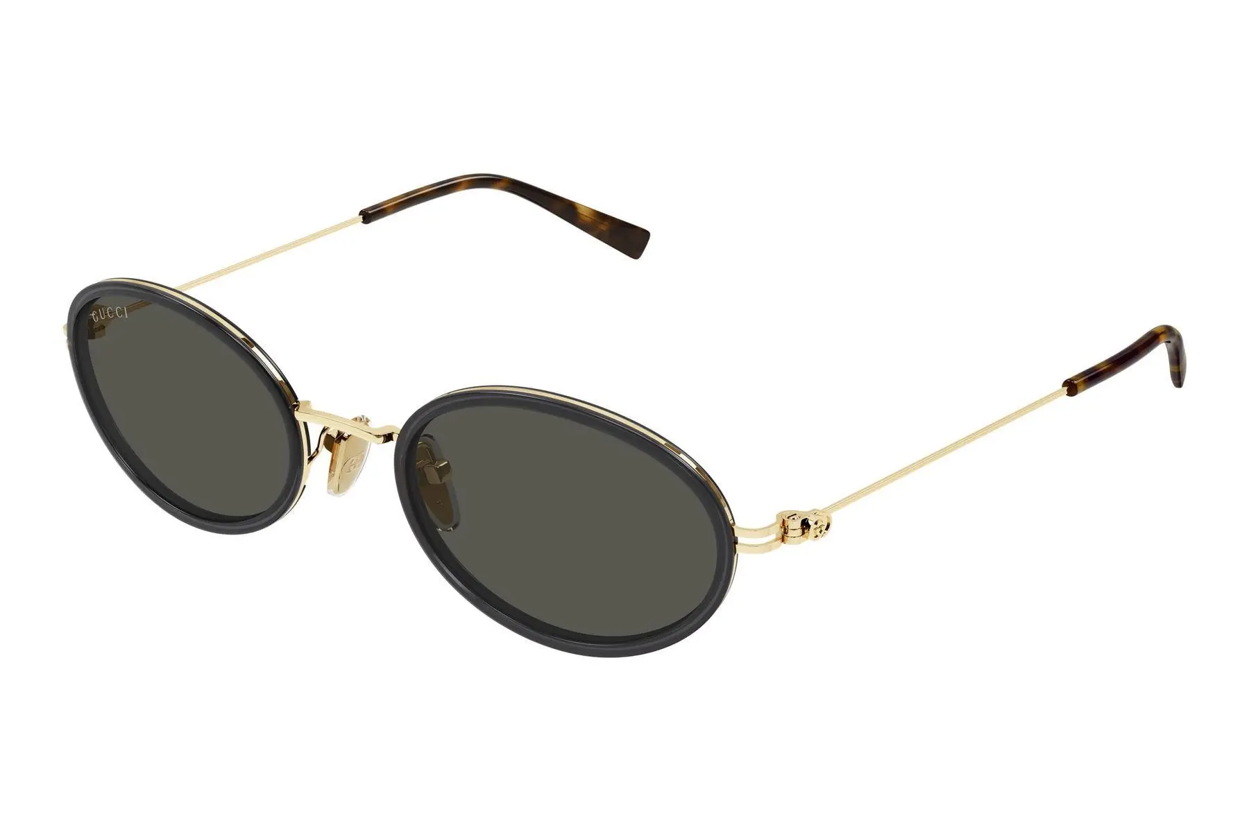 Gucci GG1980S 001 - ONE SIZE (52)