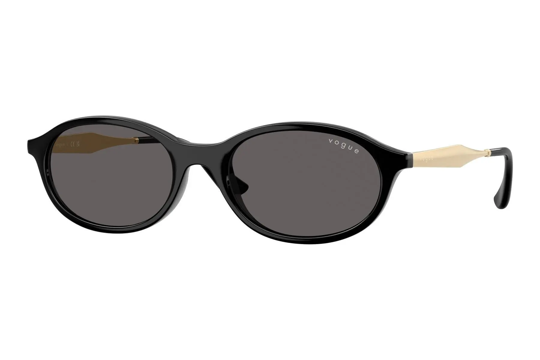 Vogue Eyewear VO5625S W44/87 - ONE SIZE (52)
