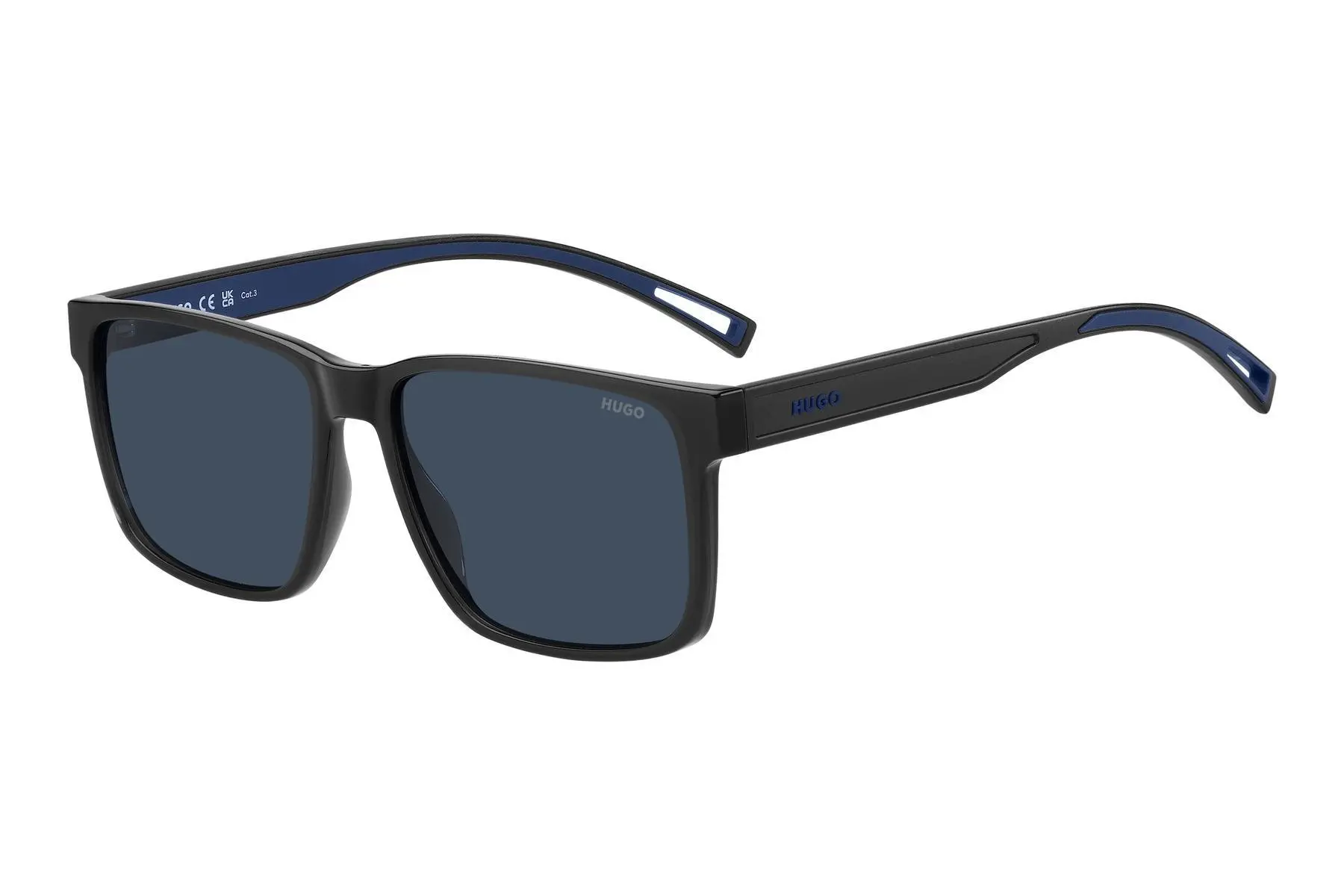 Hugo by Hugo Boss Hugo Boss HG 1369/S KB7/KU
