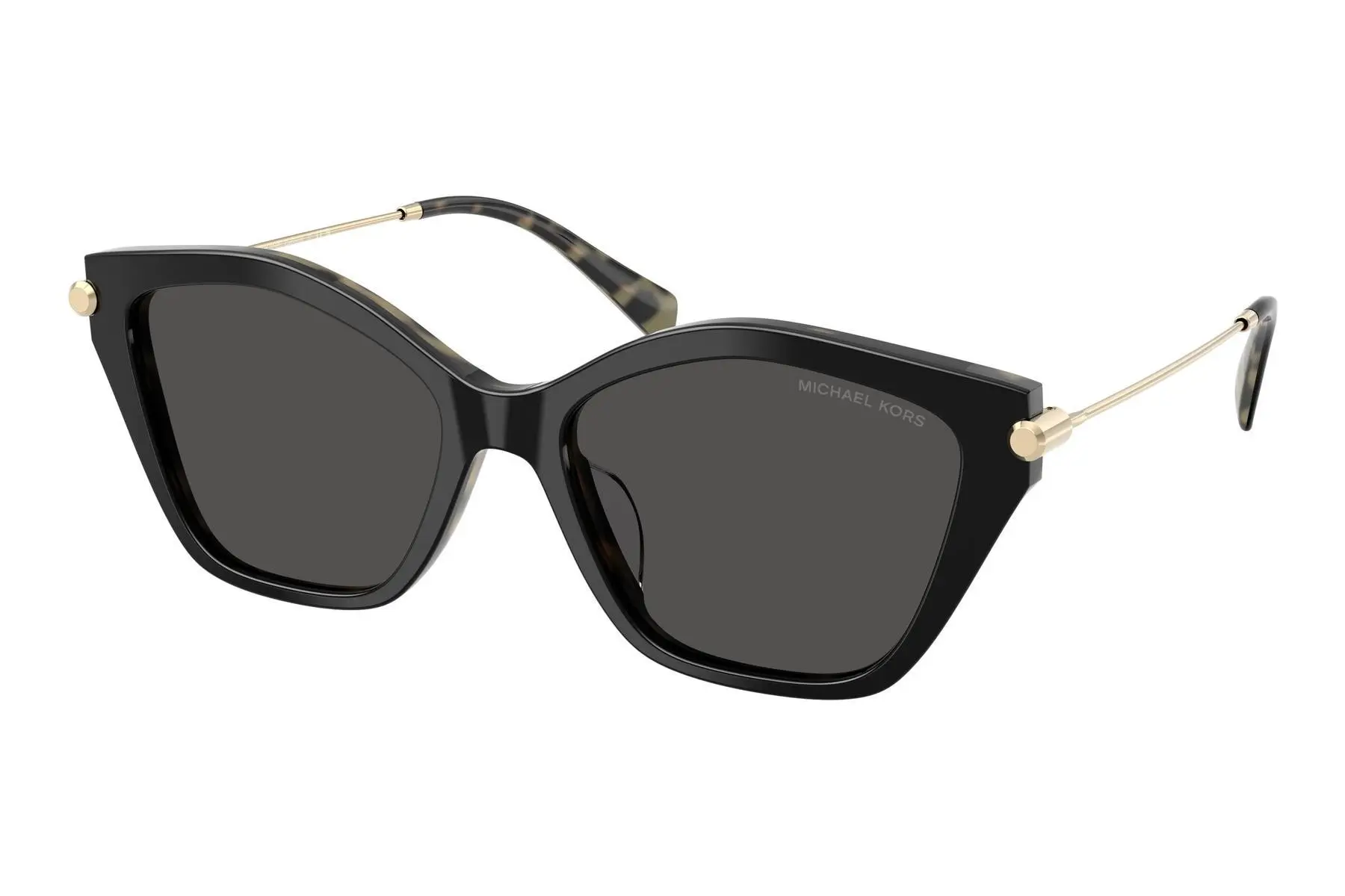 Michael Kors Catskills MK2246U 395087 - L (54)