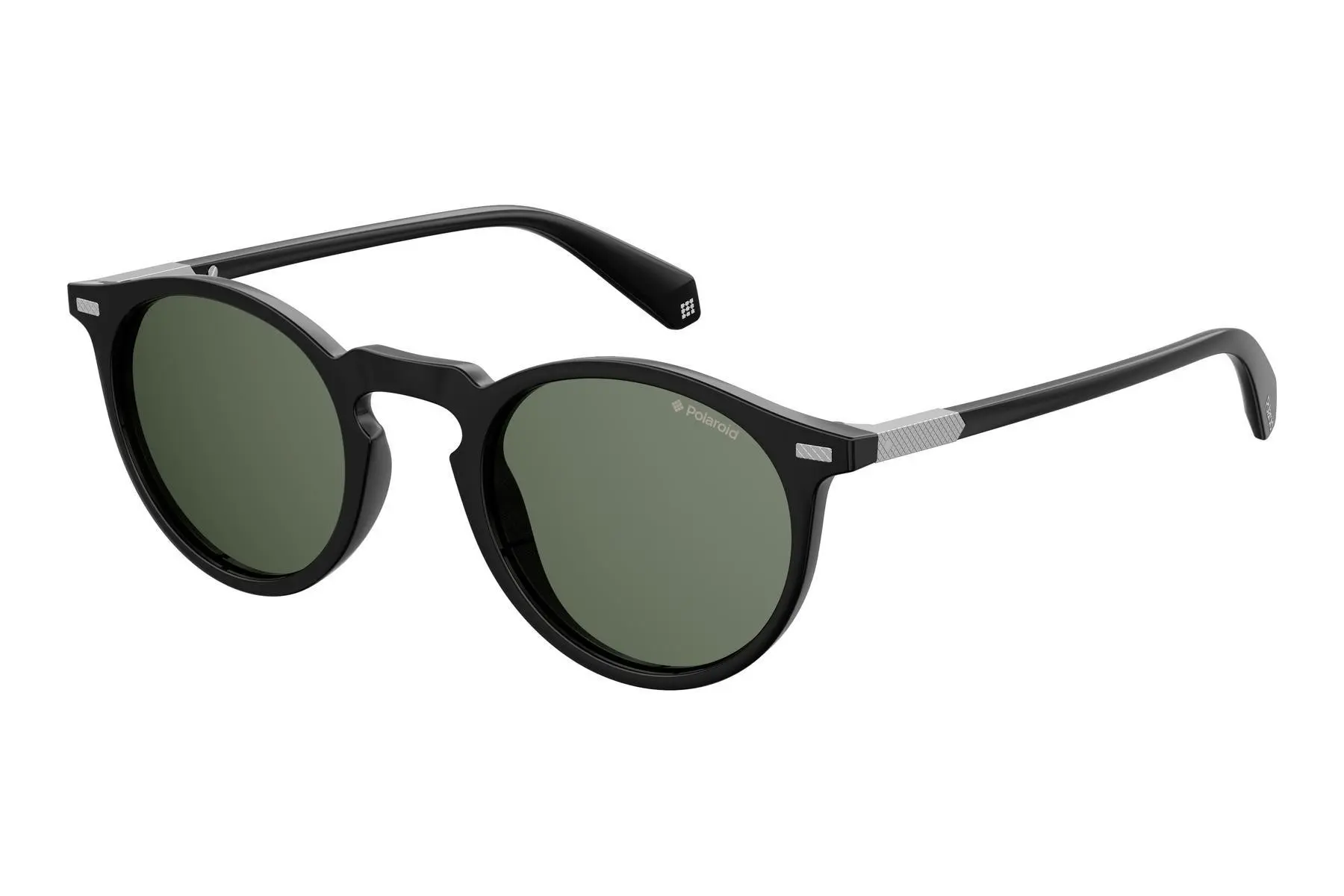 Polaroid PLD2086/S 807/UC Polarized - ONE SIZE (47)