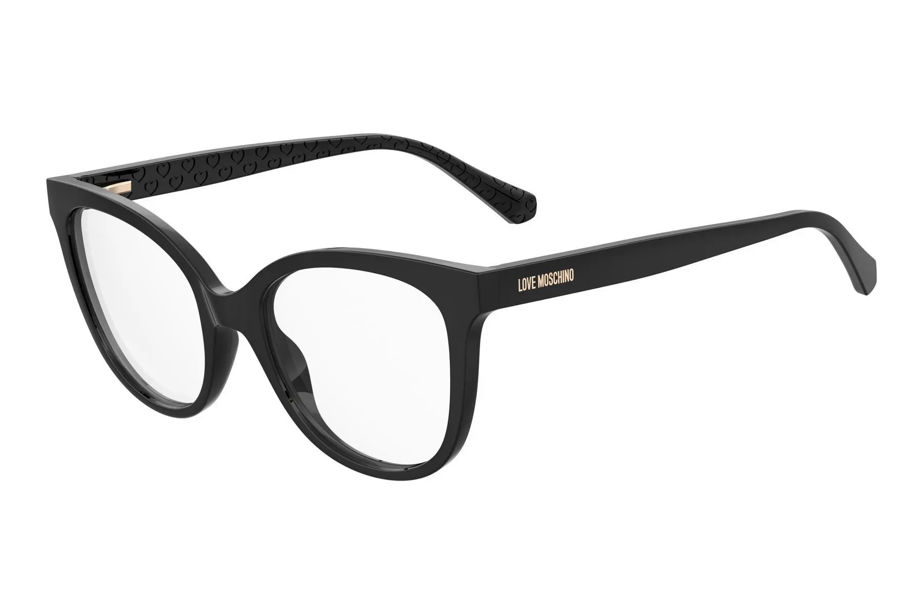 Love Moschino MOL635 807