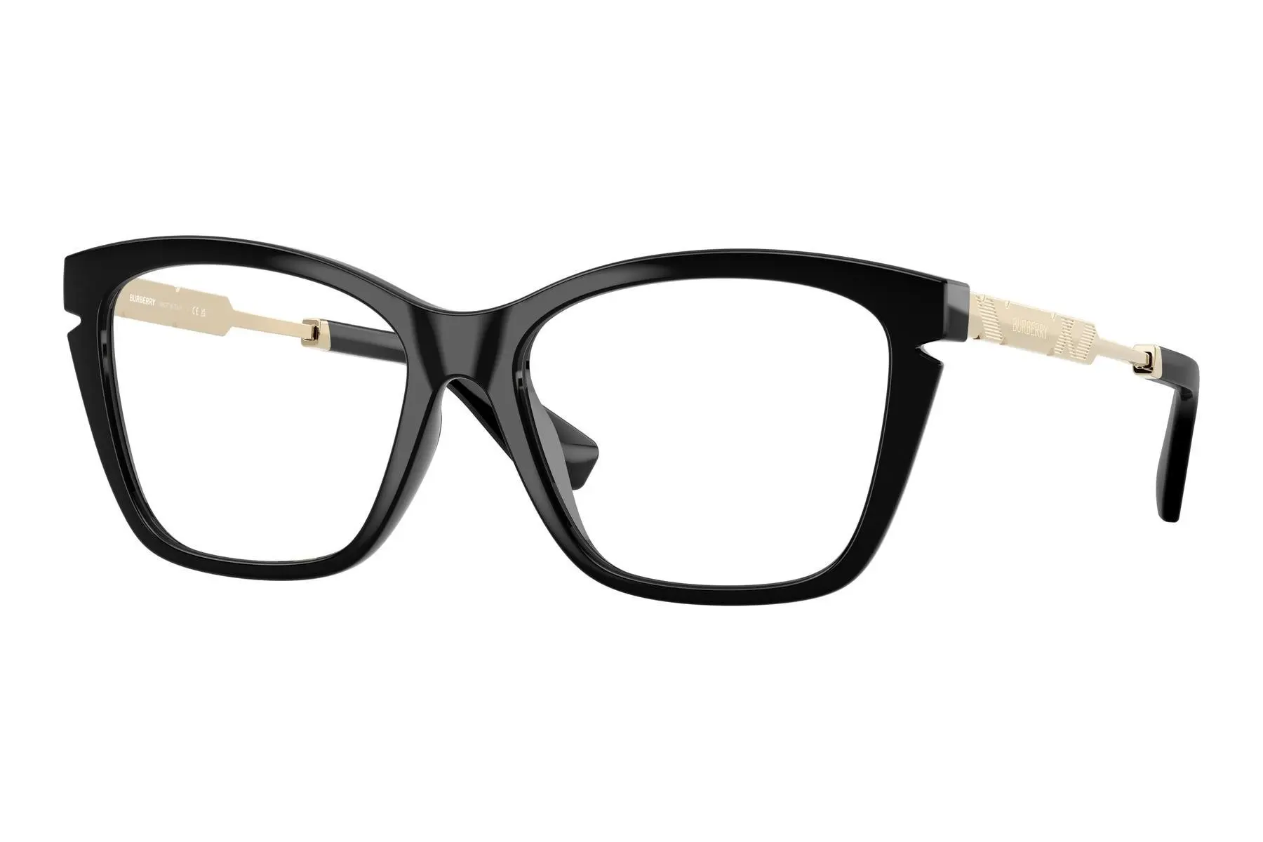 Burberry BE2427U 3001 -