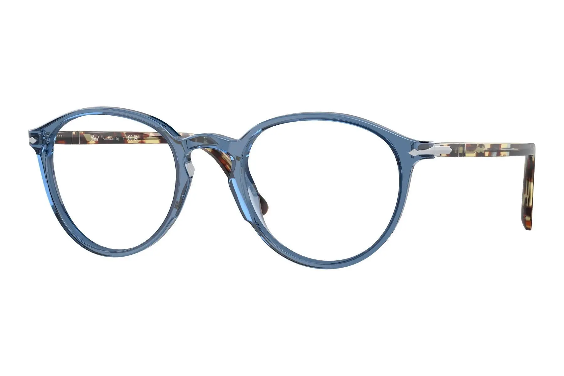 Persol PO3218V 1202 - L (51)
