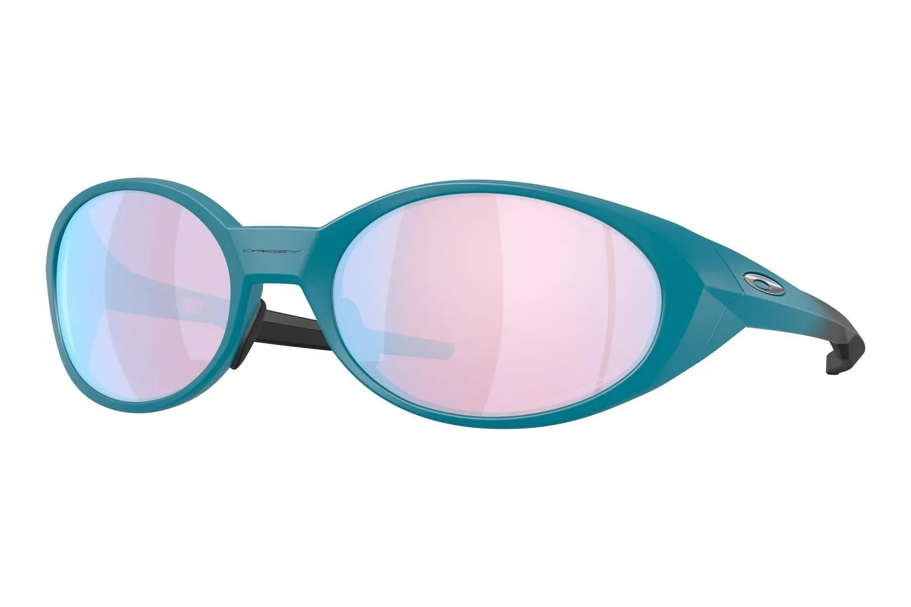 Oakley Eyejacket Redux OO9438-30 PRIZM Sapphire - ONE SIZE (58)