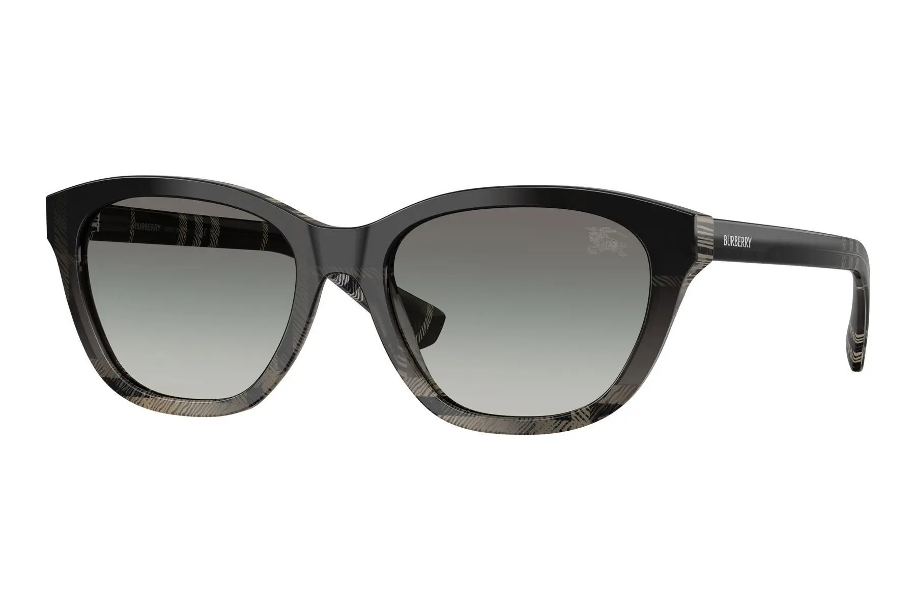 Burberry BE4486 42008G - ONE SIZE (54)