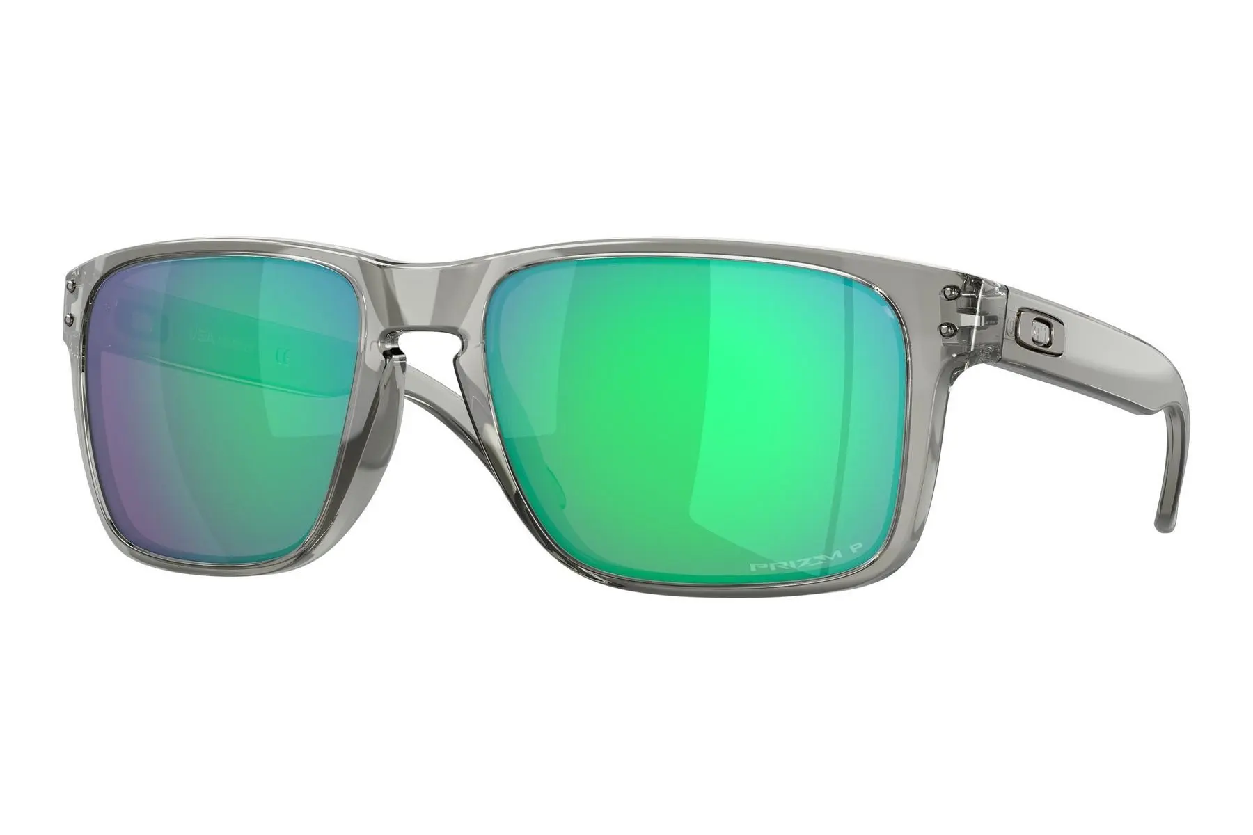 Oakley Holbrook XL OO 9417 33 59