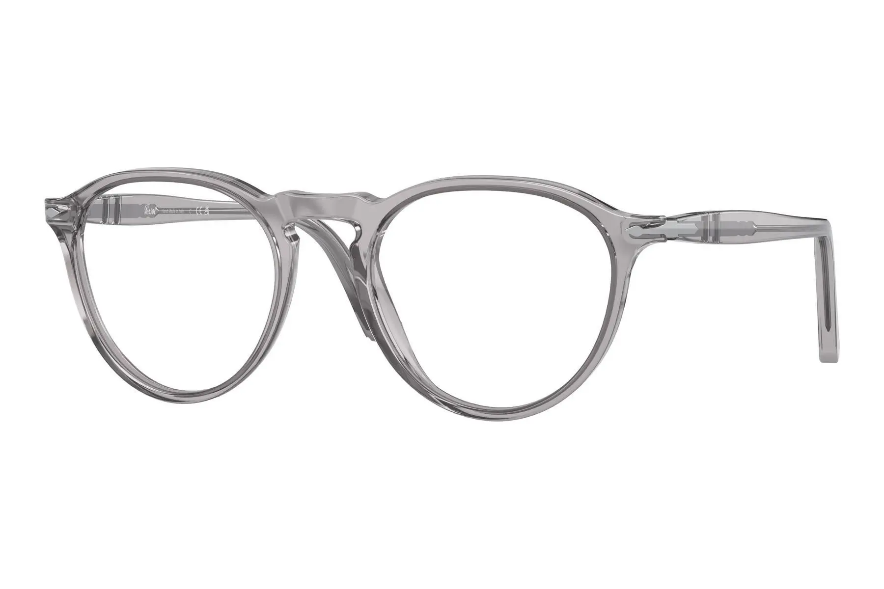 Persol PO3286V 309 -