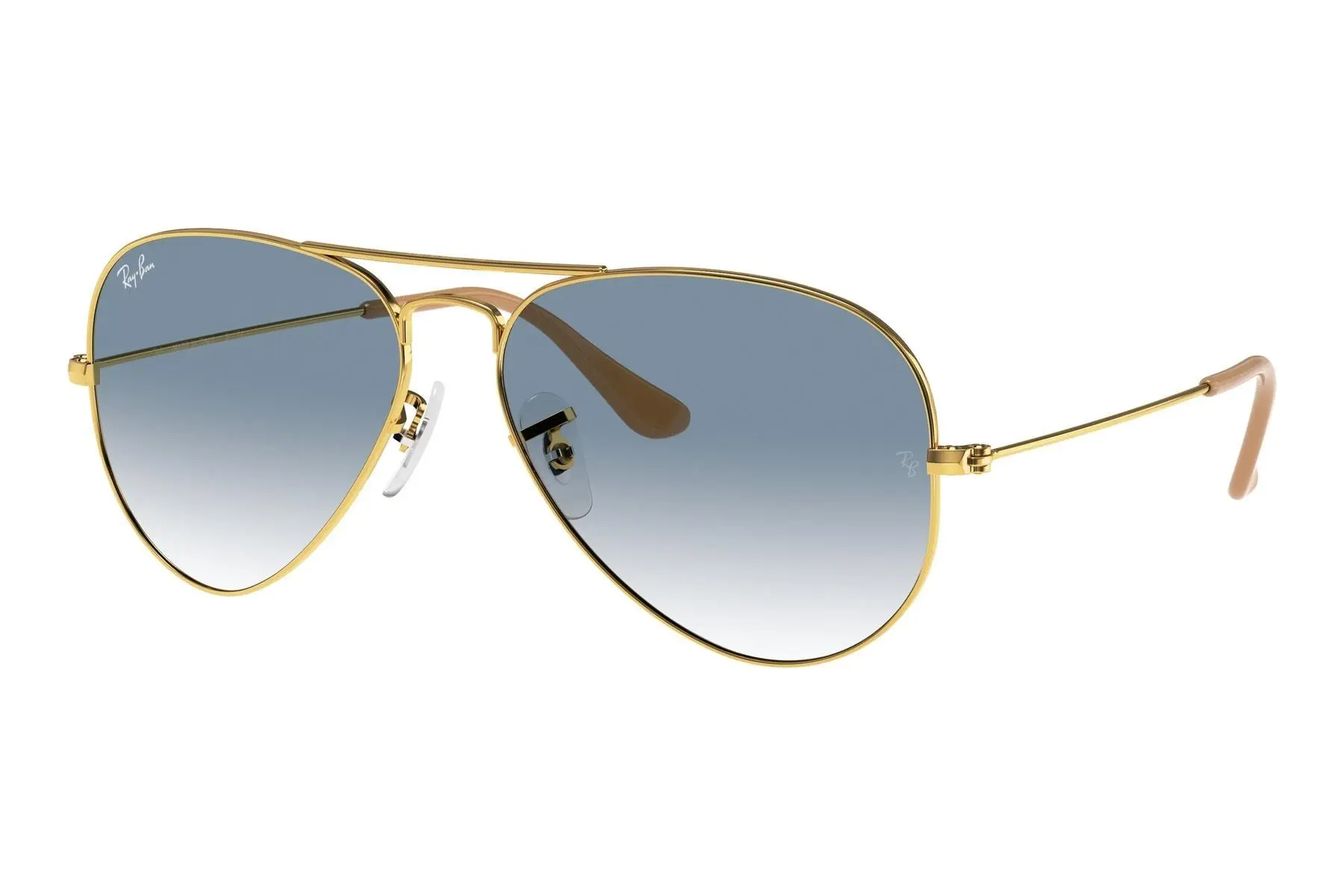 Ray-Ban Aviator Gradient RB3025 001/3F -