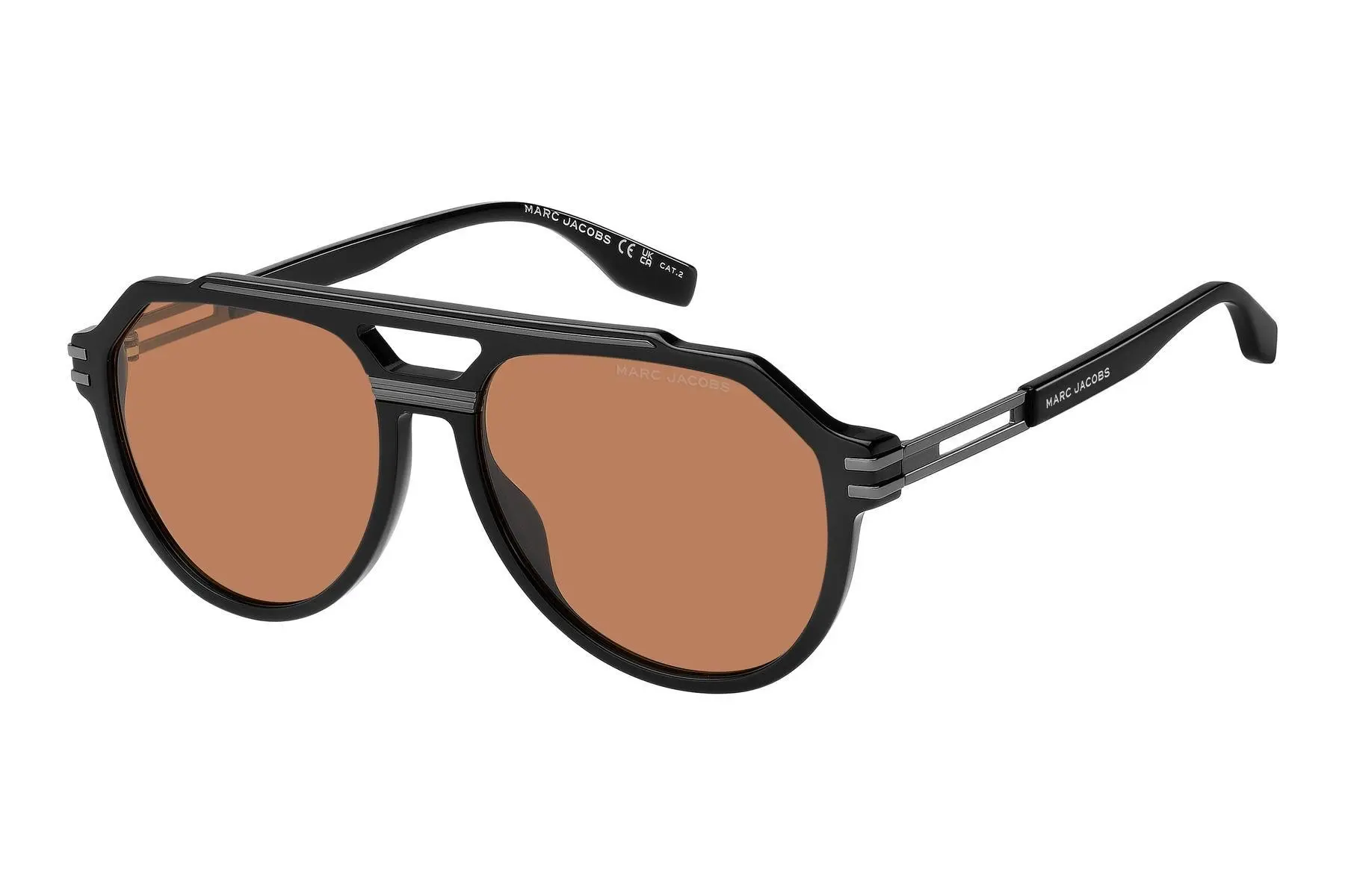 Marc Jacobs Marc 876/S 8LZ/W7