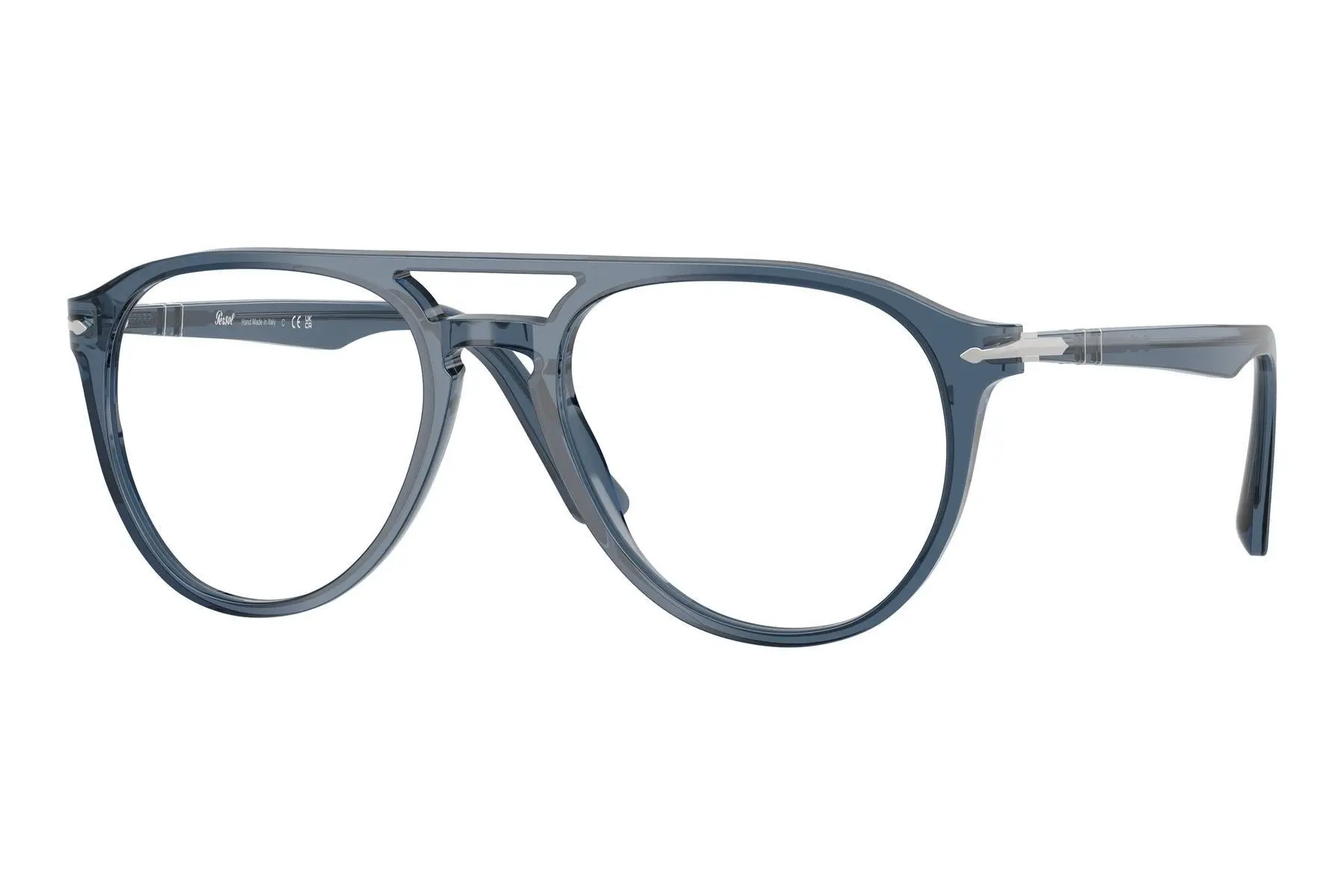 Persol PO3160V 1197 - L (52)