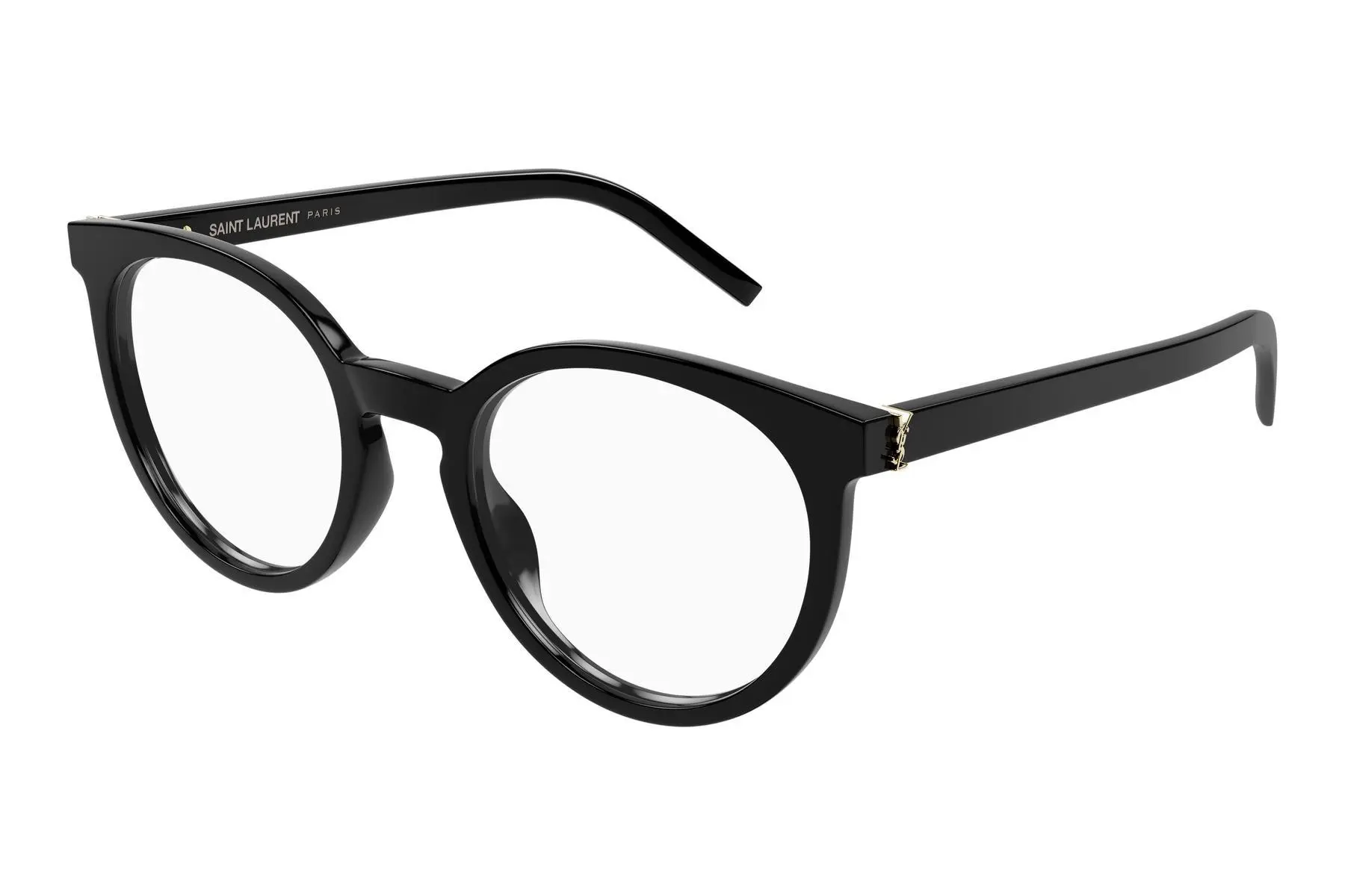Saint Laurent SLM147 001 - ONE SIZE (52)