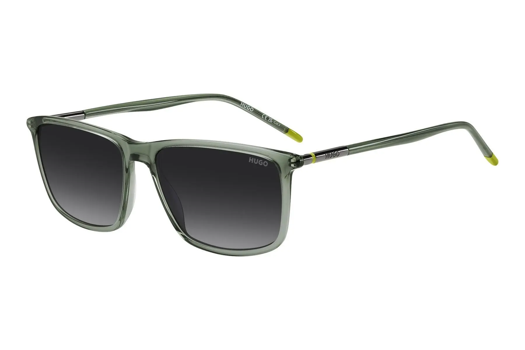 HUGO HG1374/S 1ED/9O - ONE SIZE (57)