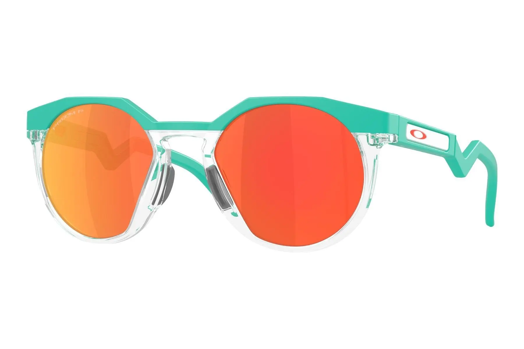 Oakley Sluneční brýle  HSTN