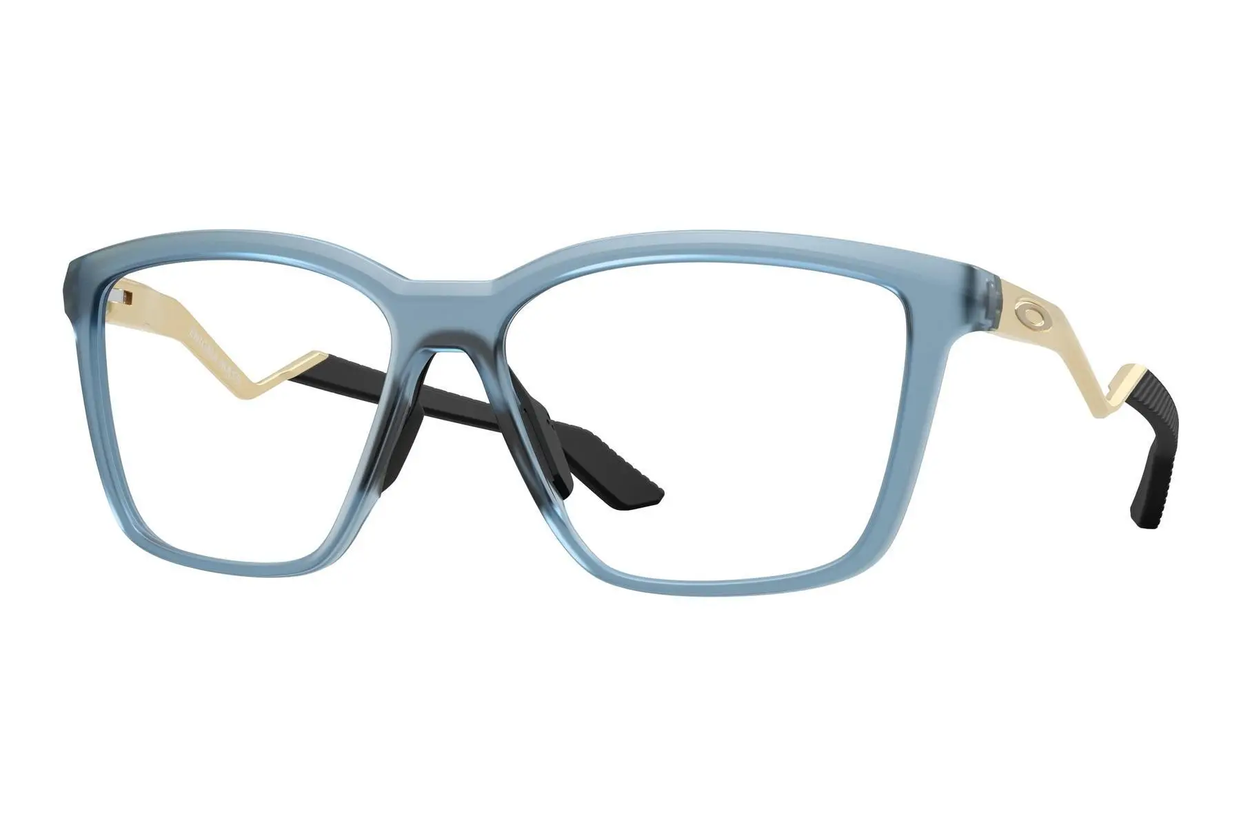 Oakley Enigma Mass OX8191-07 -