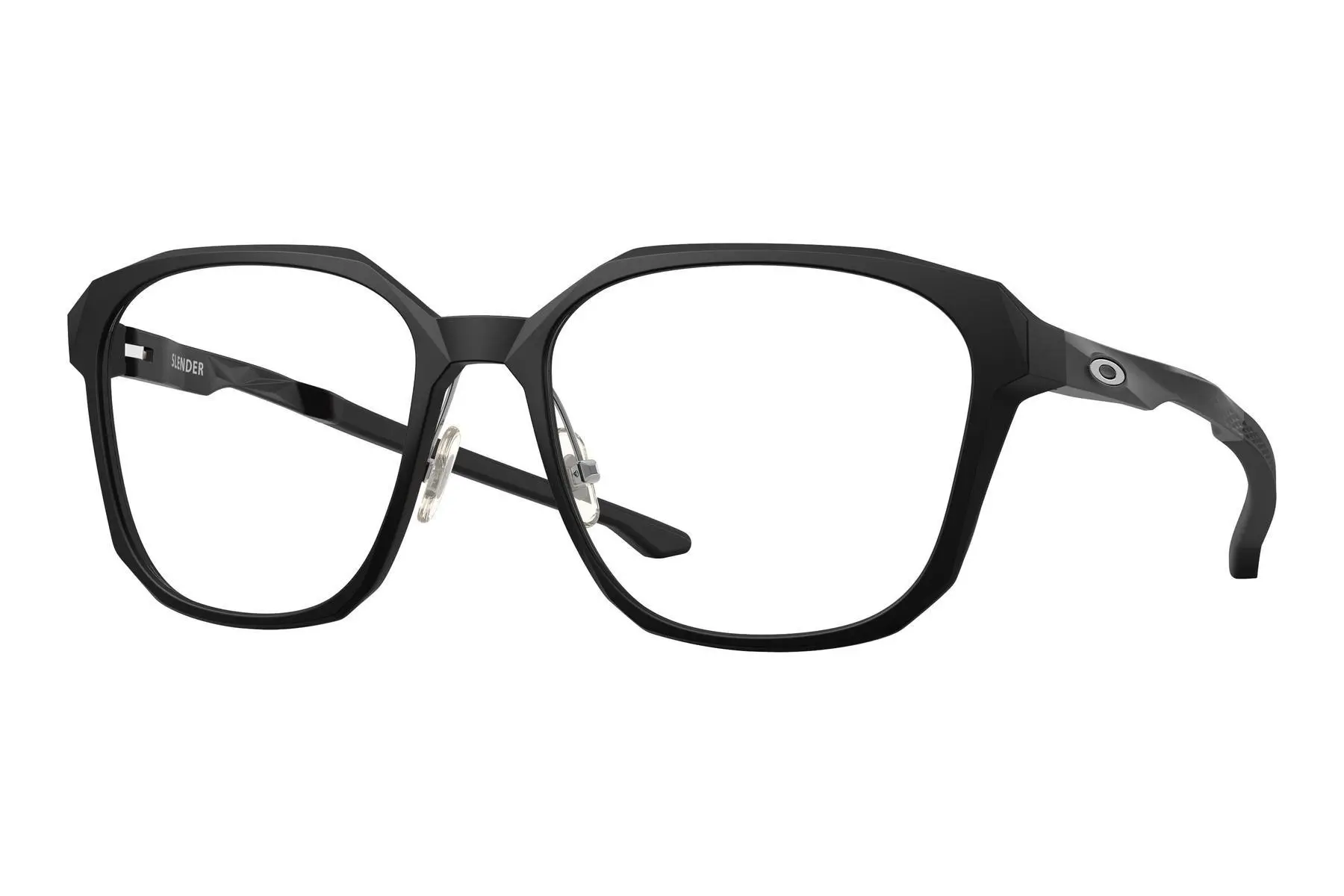 Oakley Slender OX8193 819301 - M (57)
