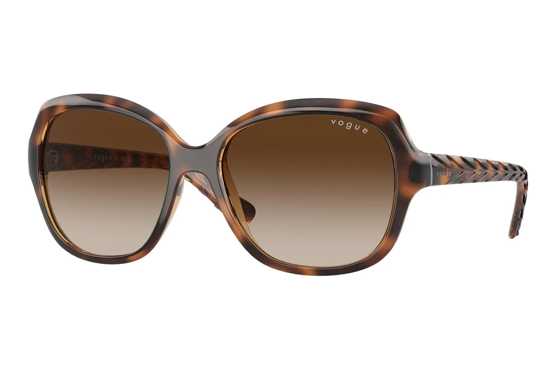 Vogue Eyewear VO2871S 150813 - ONE SIZE (56)