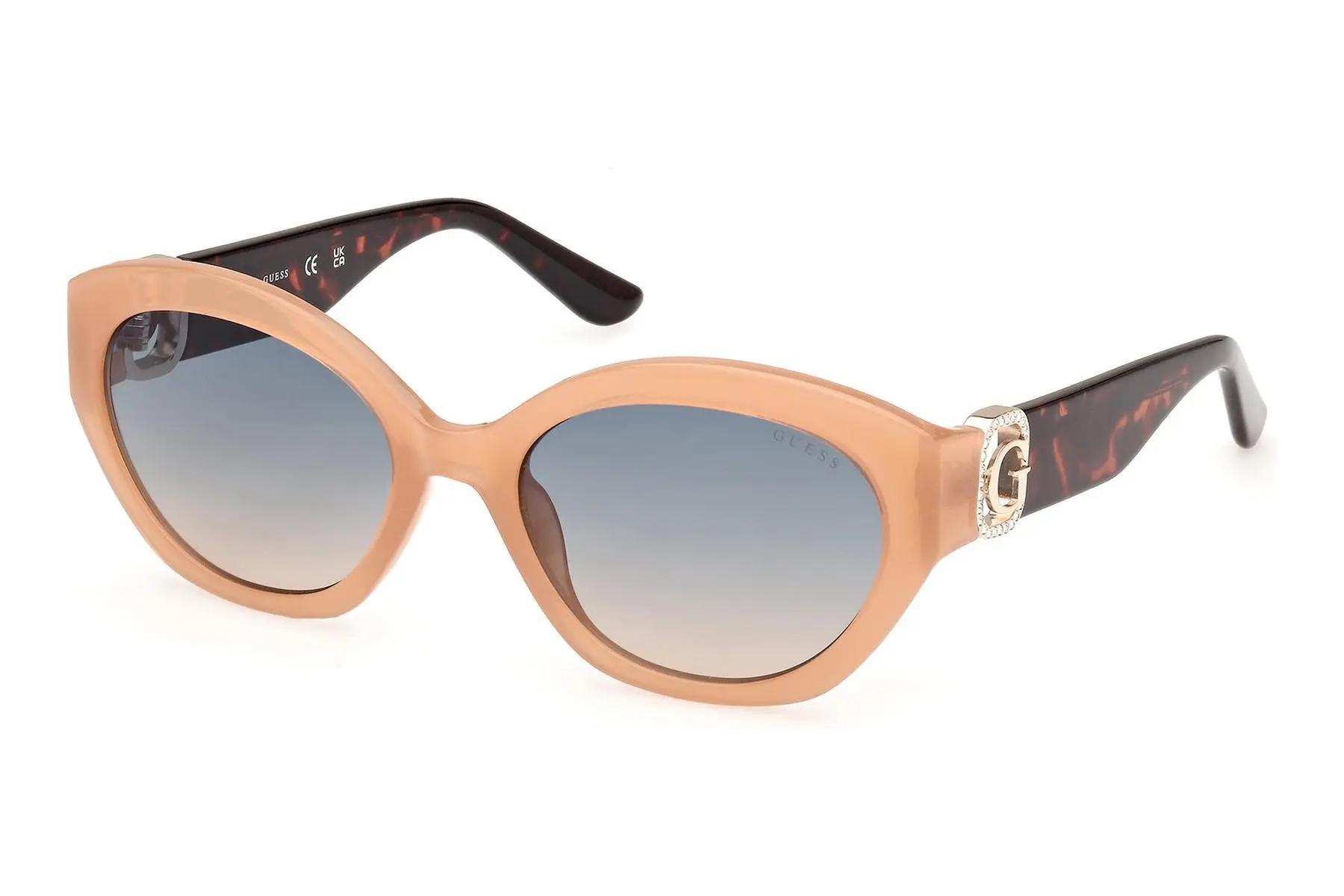 Guess GU00104 57P - ONE SIZE (56)