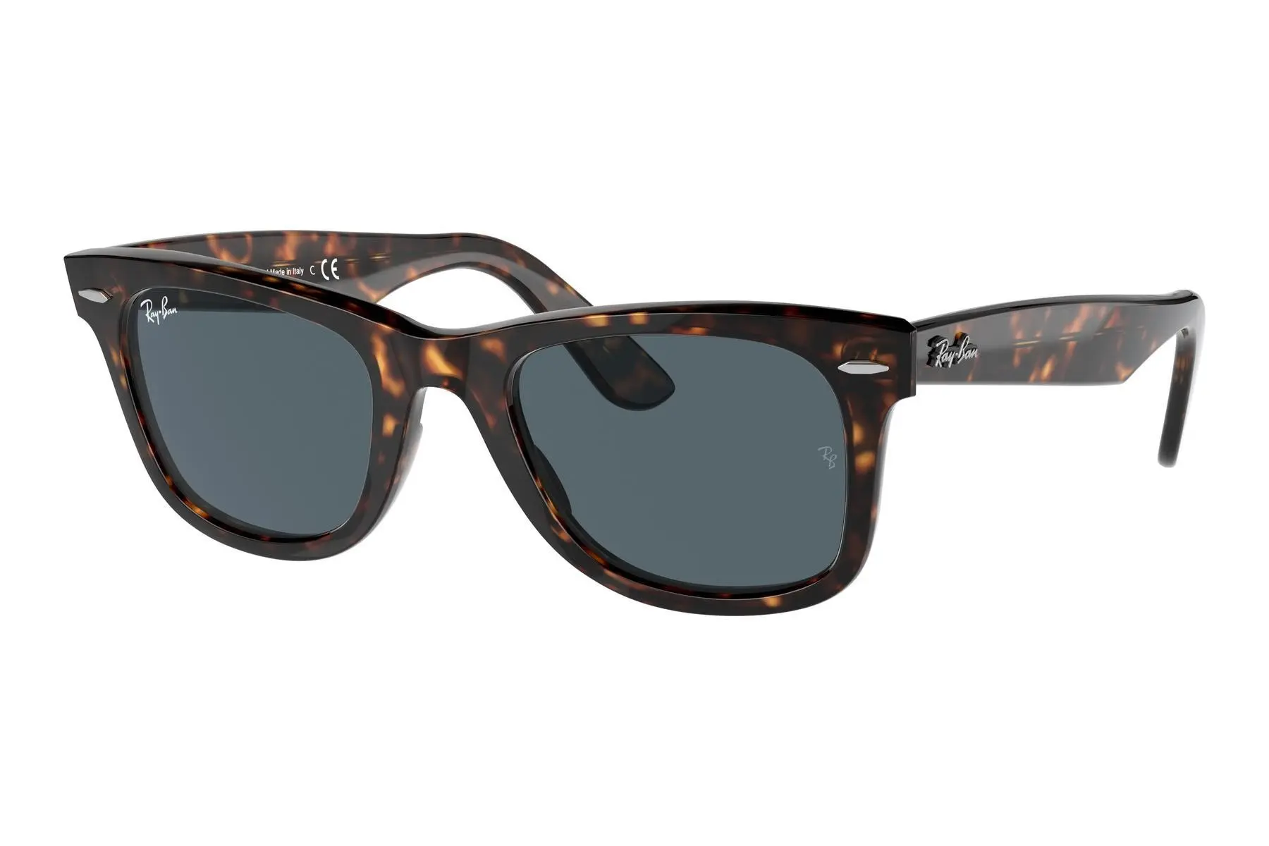 Ray-Ban Wayfarer RB2140 902/R5 50