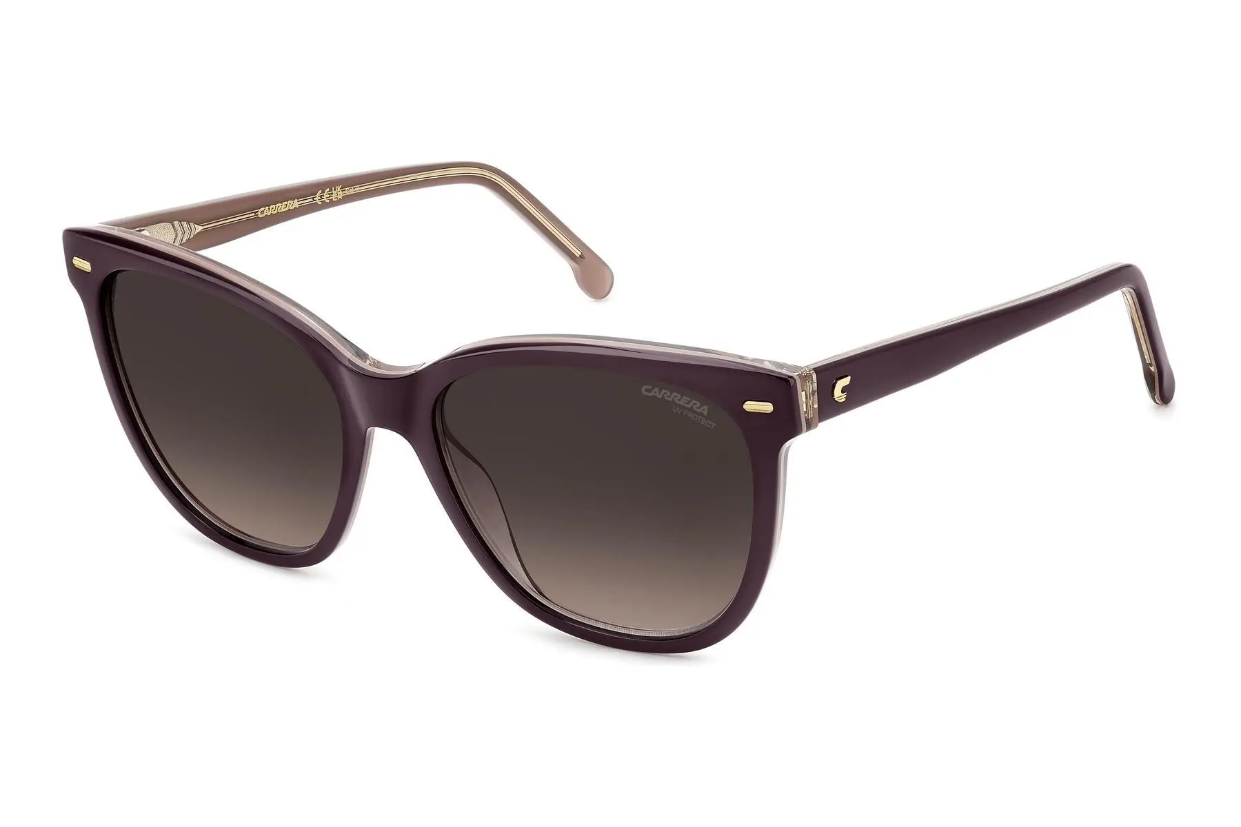 Carrera CARRERA3043/S 0T7/HA - ONE SIZE (56)