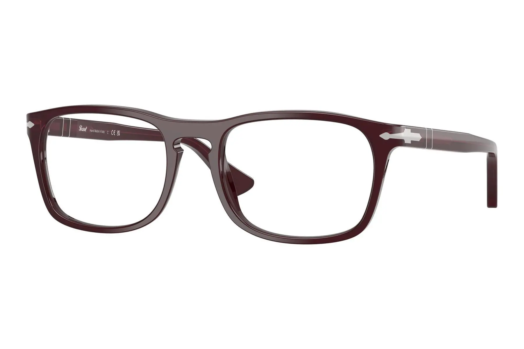 Persol PO3344V 1241 - L (54)