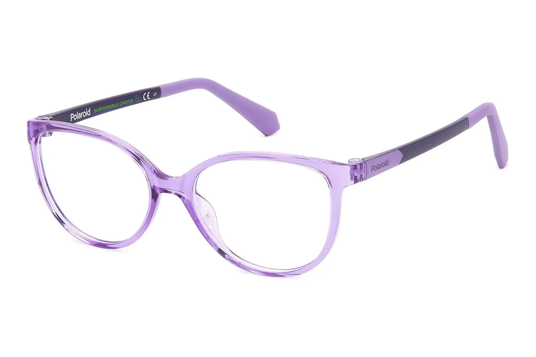 Polaroid Junior PLDD825 789 - ONE SIZE (49)