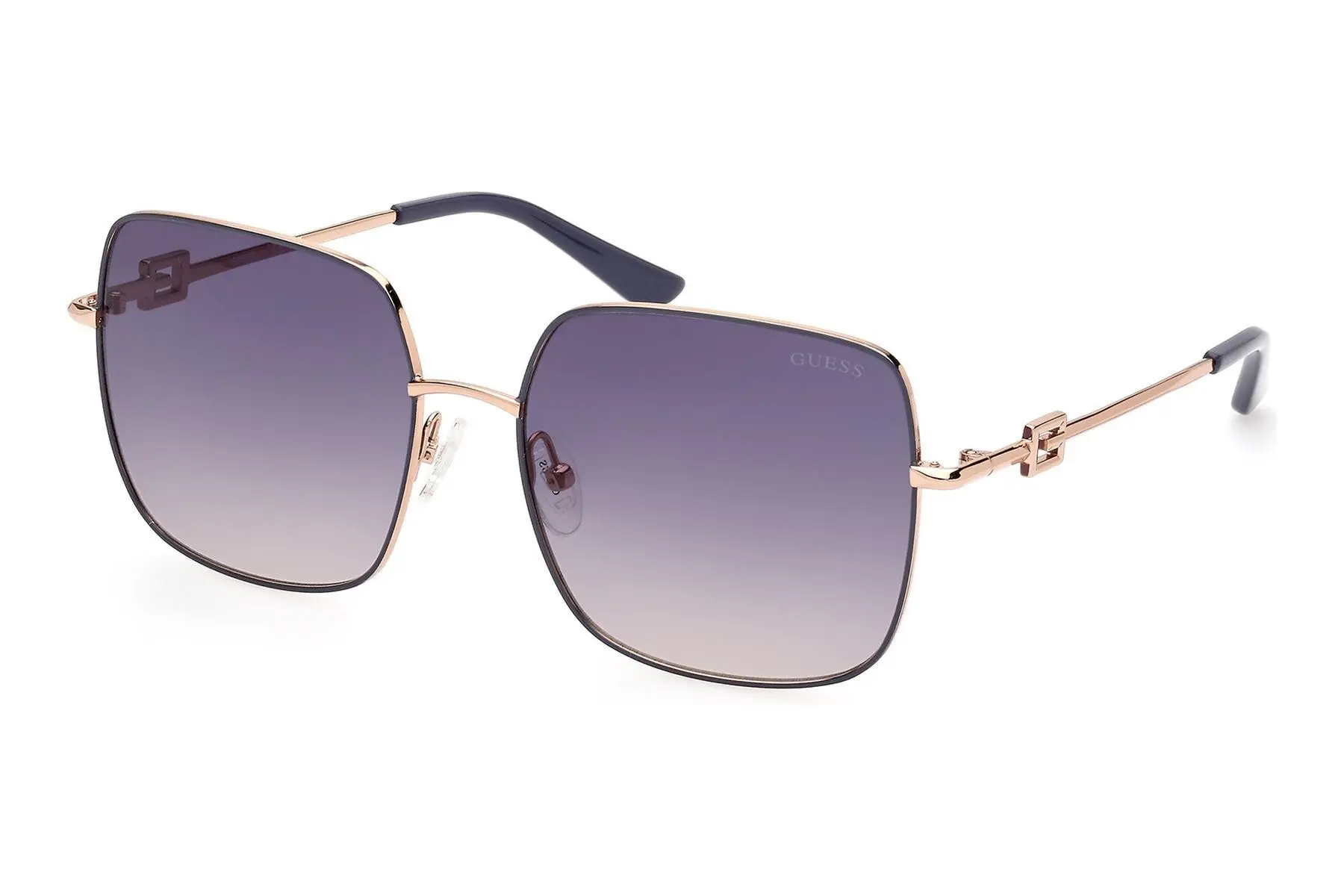 Guess GU7906-H 20B - ONE SIZE (58)