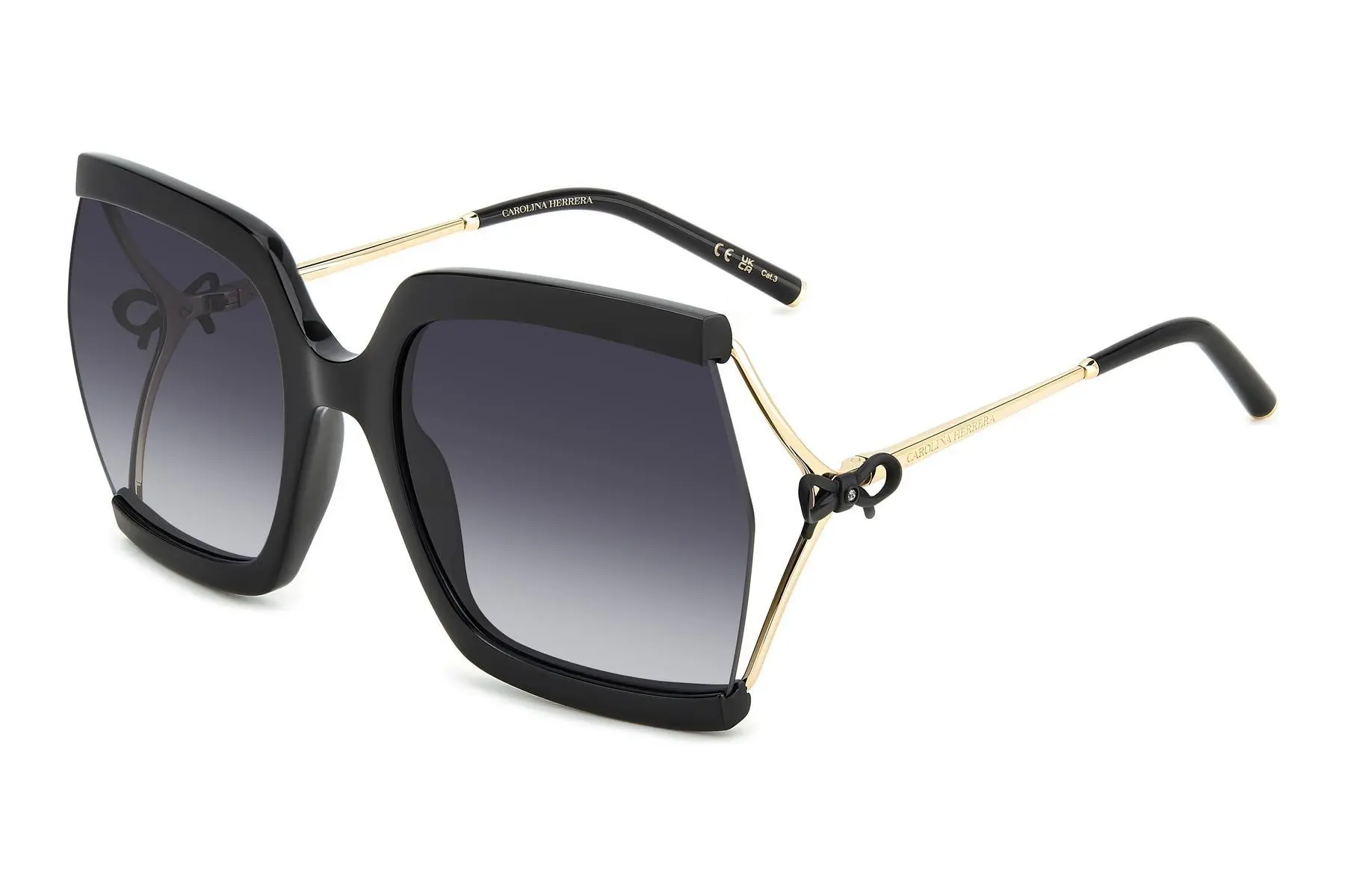 Carolina Herrera HER 0216/G/S 2M2/9O