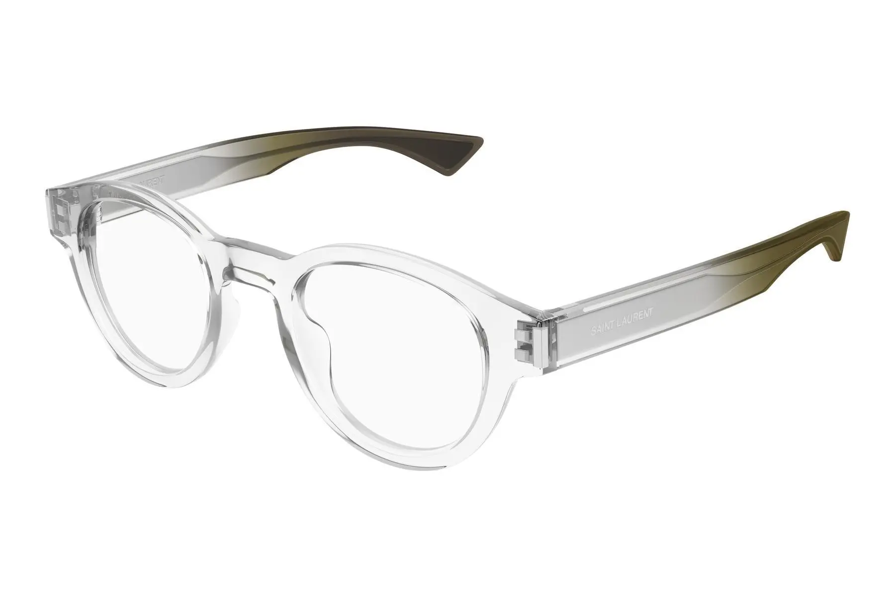 Saint Laurent SL792 004 - ONE SIZE (46)