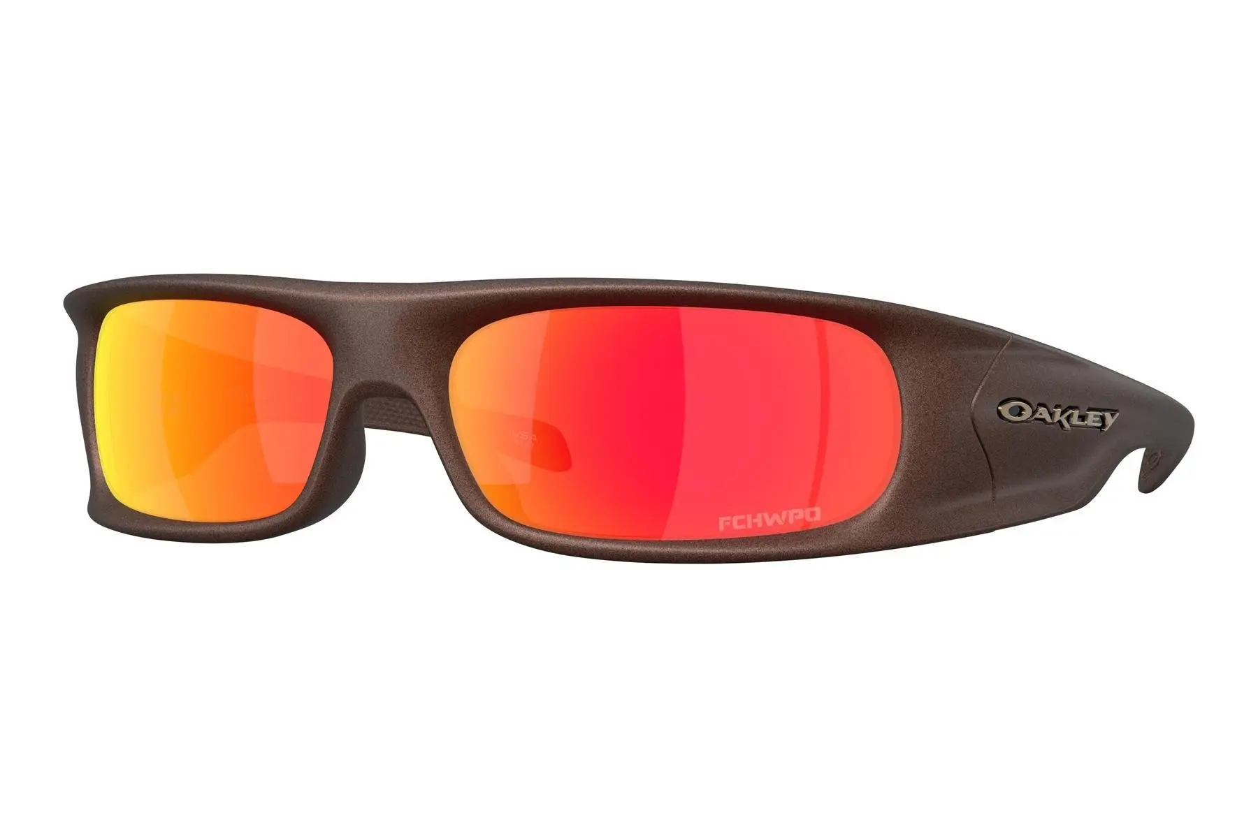 Oakley Highland OO 9522 06 62