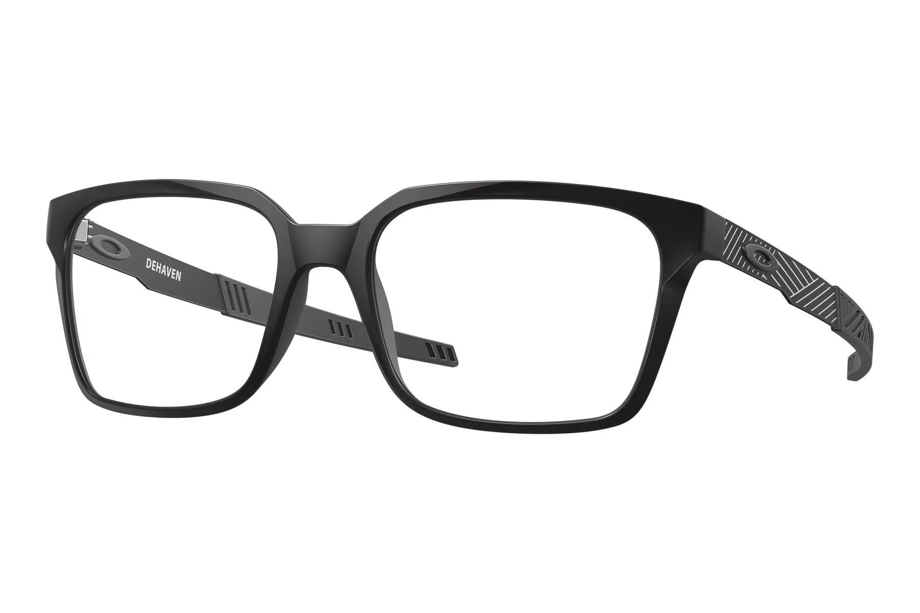 Oakley Dehaven OX8054 805401 55