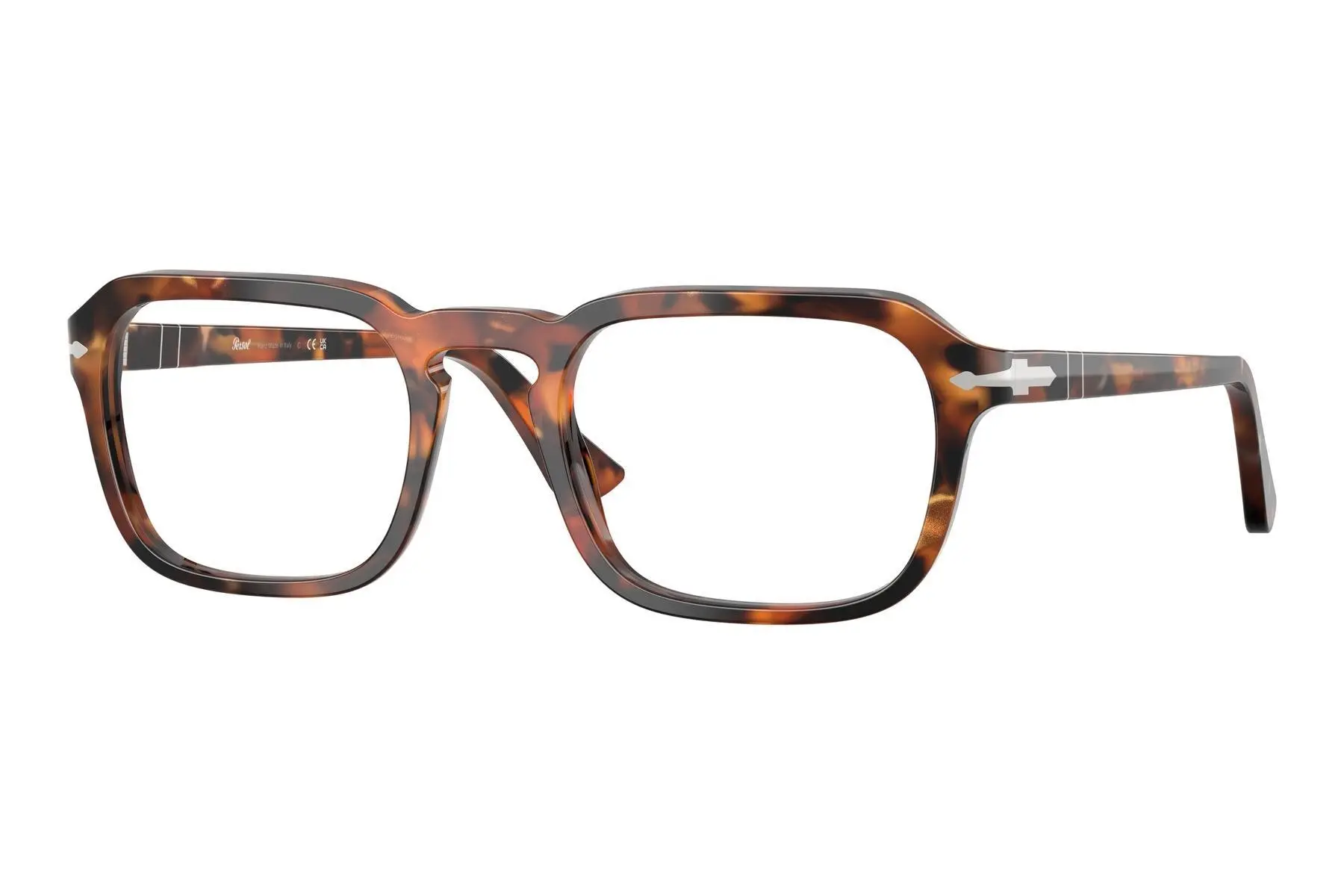 Persol PO3390V 1231 - M (52)