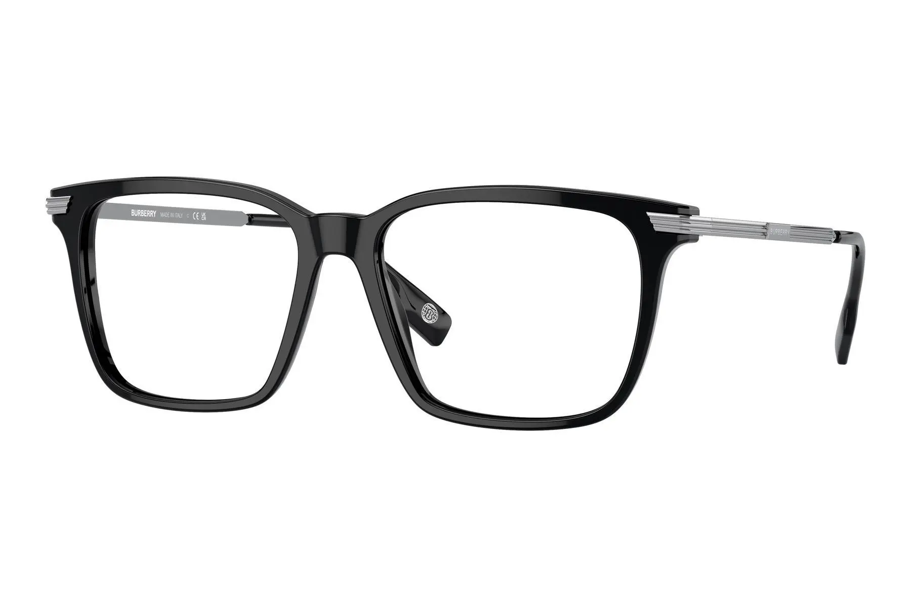 Burberry Ellis BE2378 3001 - L (55)