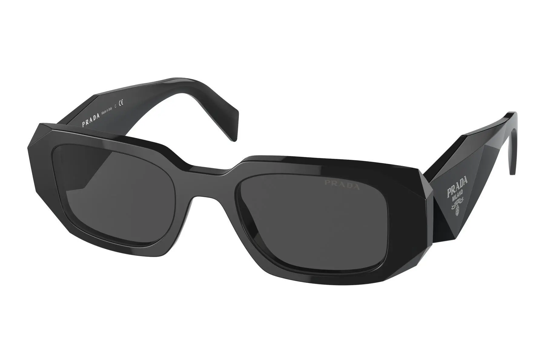 Prada 0PR 17WS 1AB5S0 49