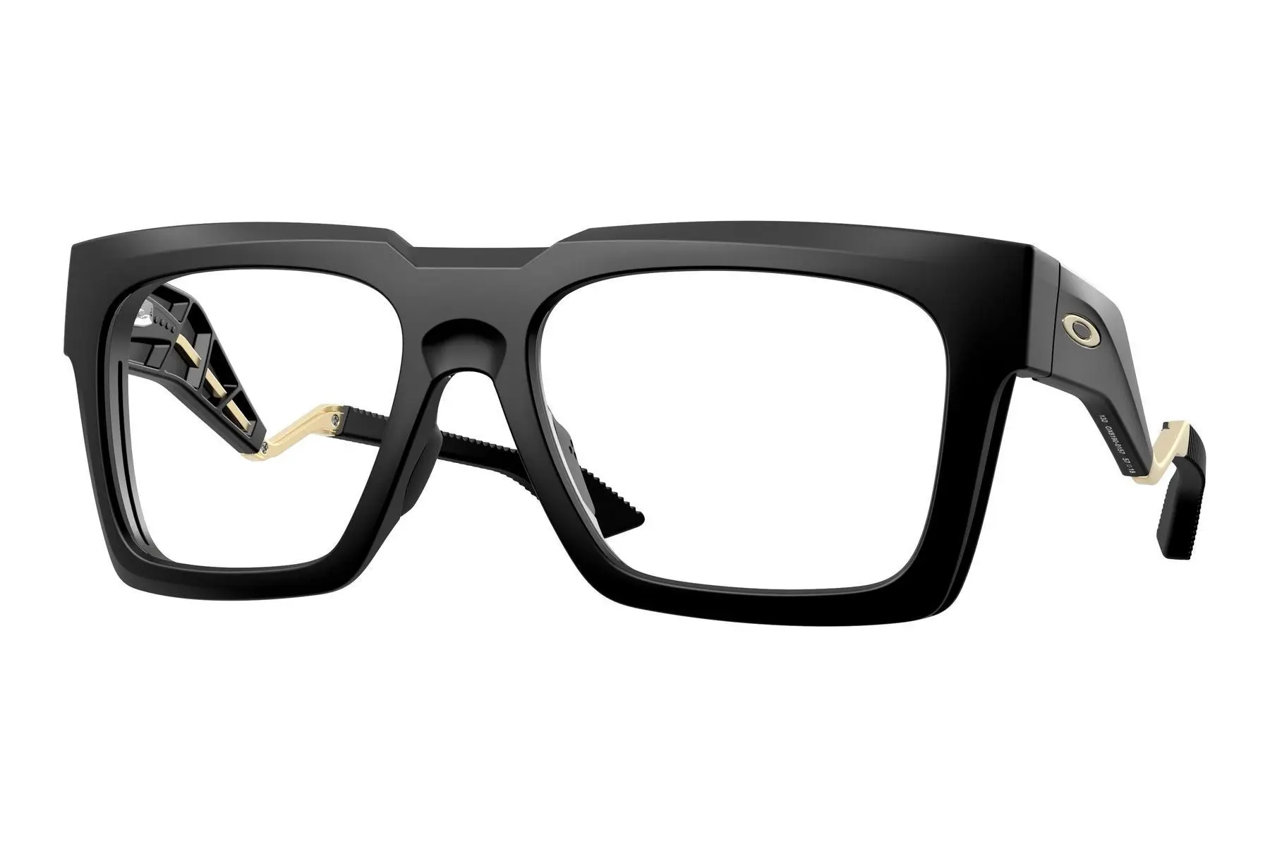 Oakley Enigma Ink OX8190 819001