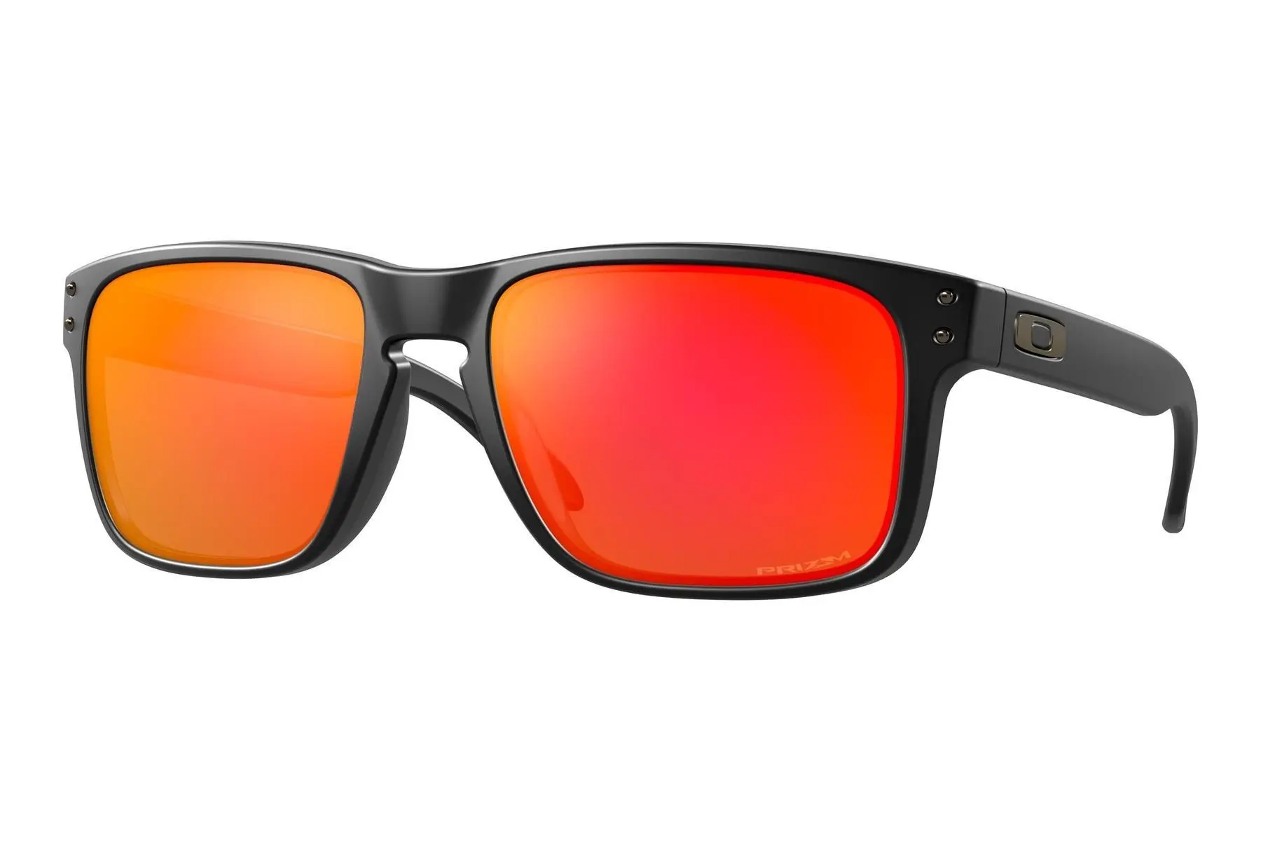 Oakley Holbrook OO 9102 E2 55