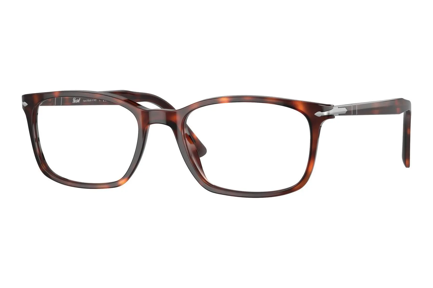 Persol PO3189V 24 - L (55)
