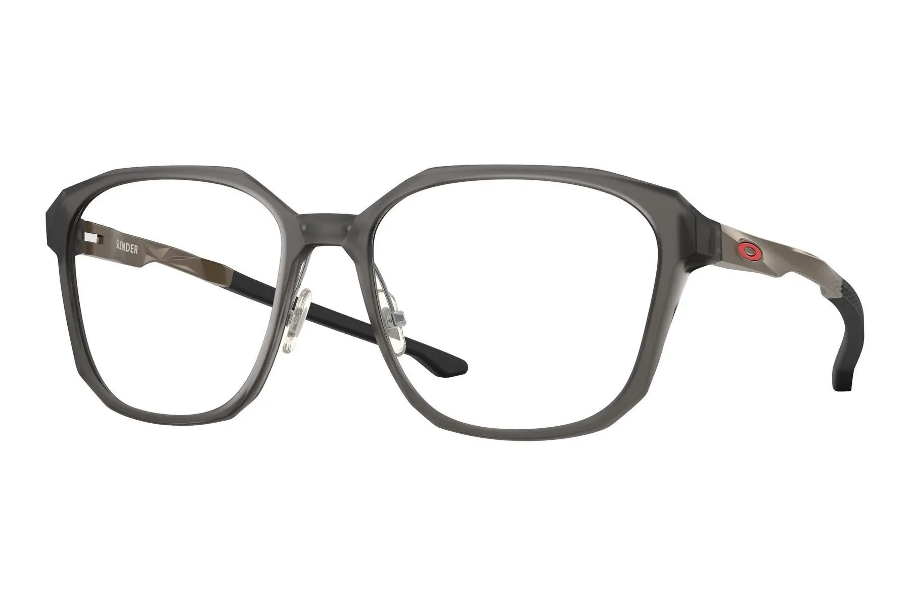 Oakley Slender OX8193 819302 - M (57)
