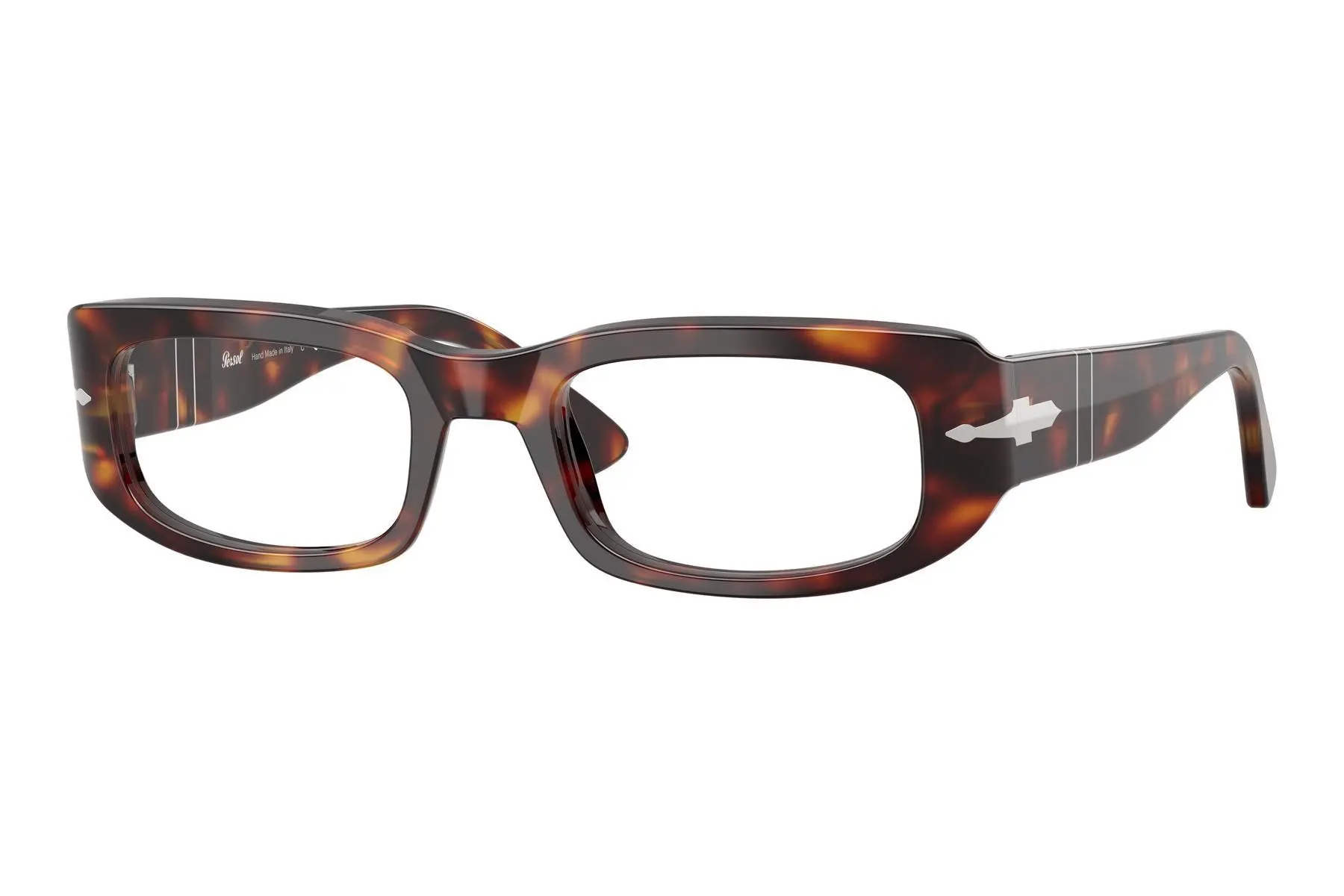 Persol PO3388V 24 - M (51)