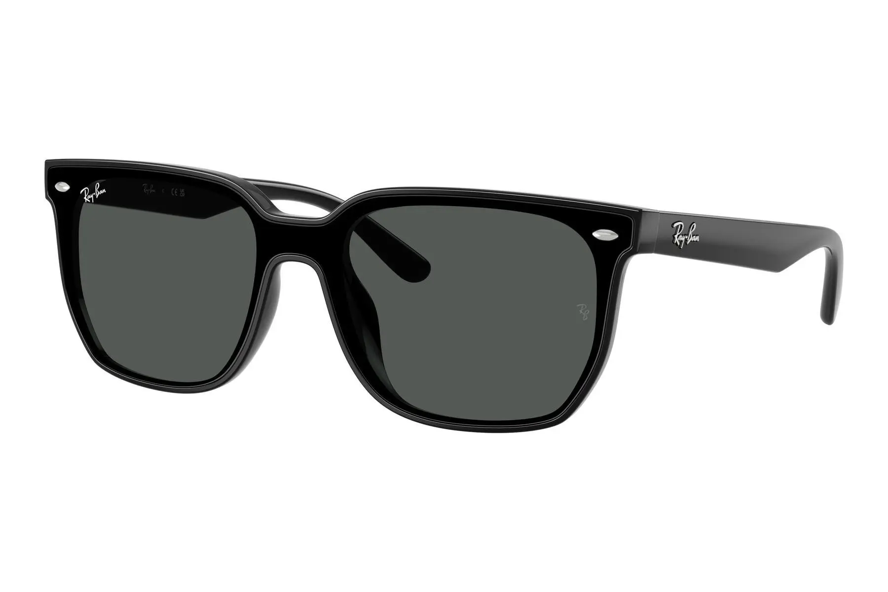 Ray-Ban RB4466D 601/87 - ONE SIZE (99)