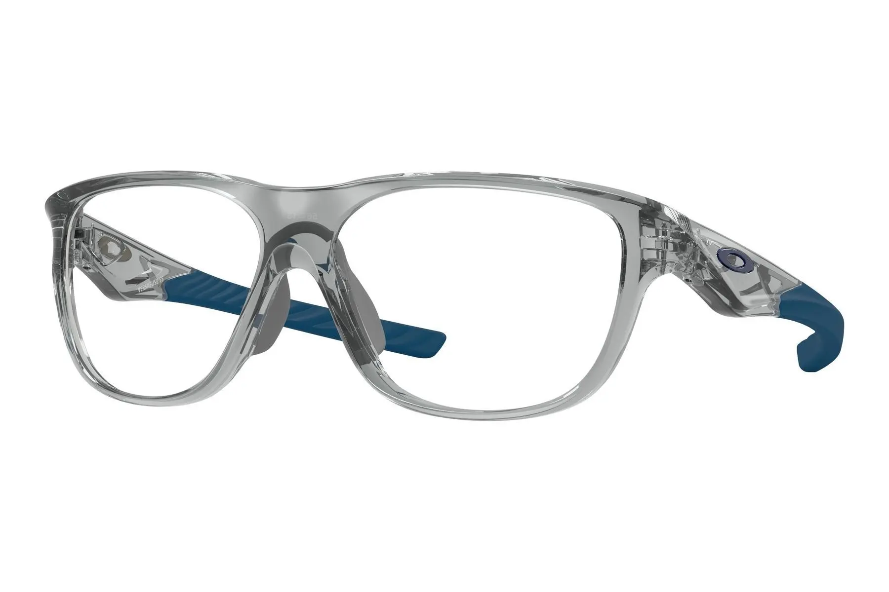 Oakley Versafuse SS OX8199D-03 -