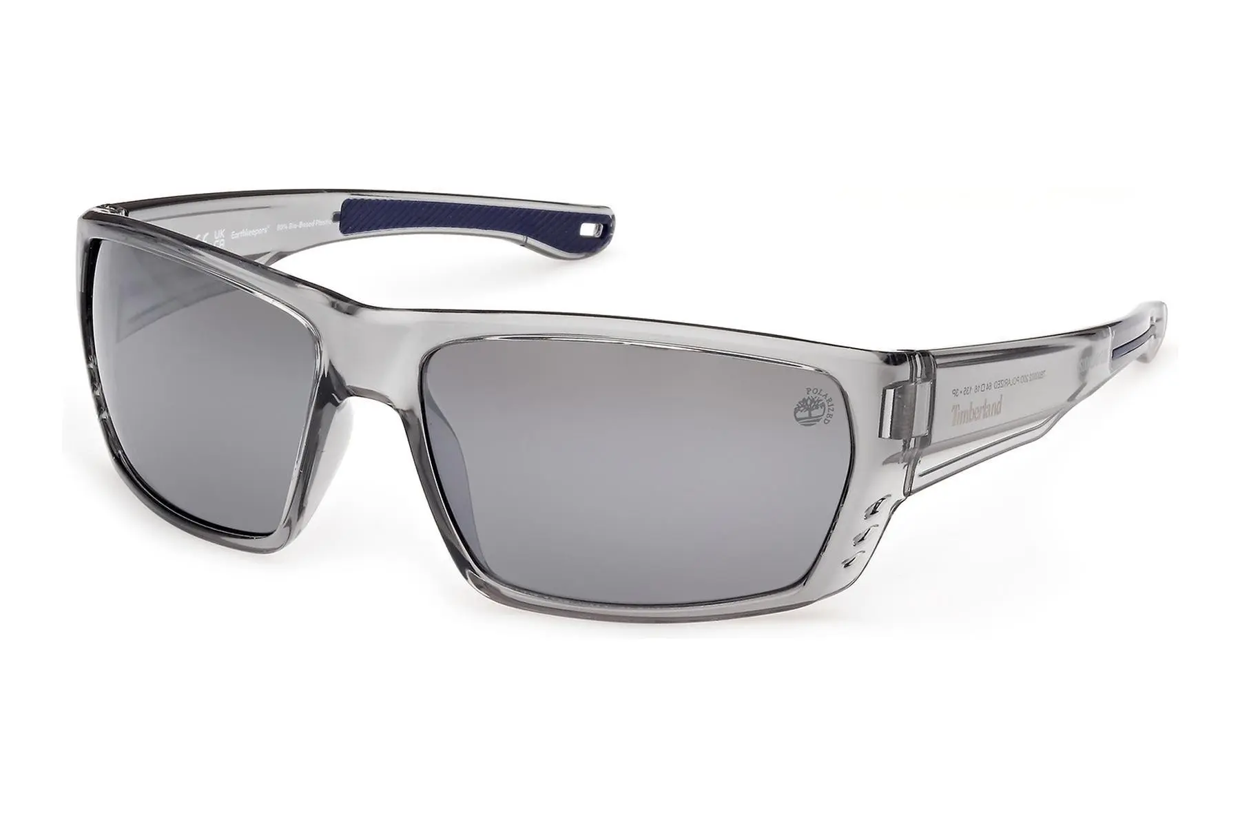 Timberland TB00002 20D Polarized - ONE SIZE (64)